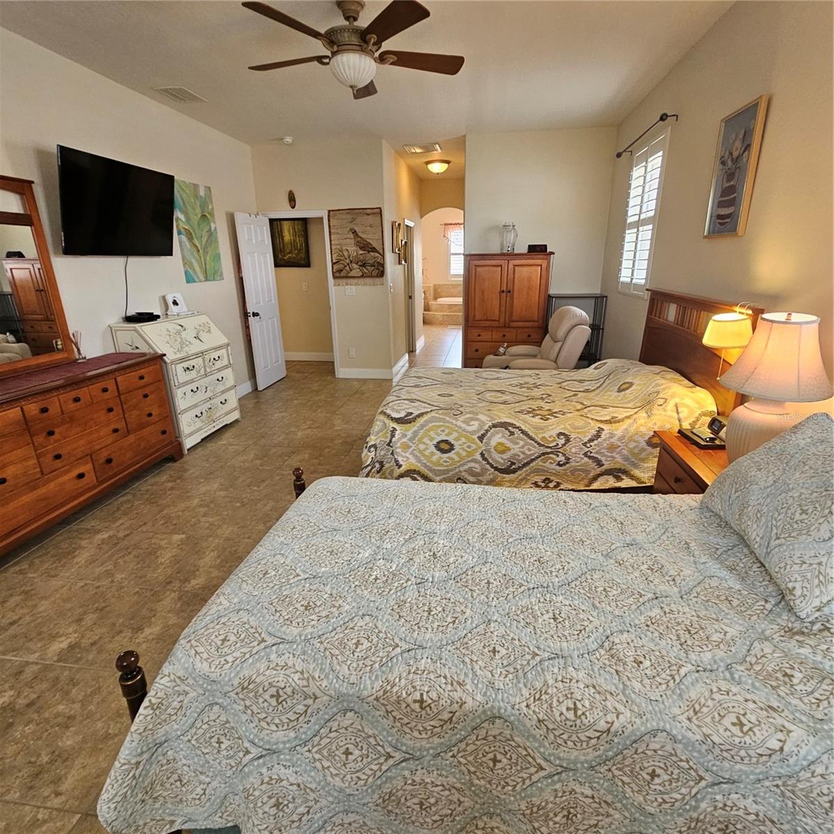 8357 Denargo Rd Property Photo 23
