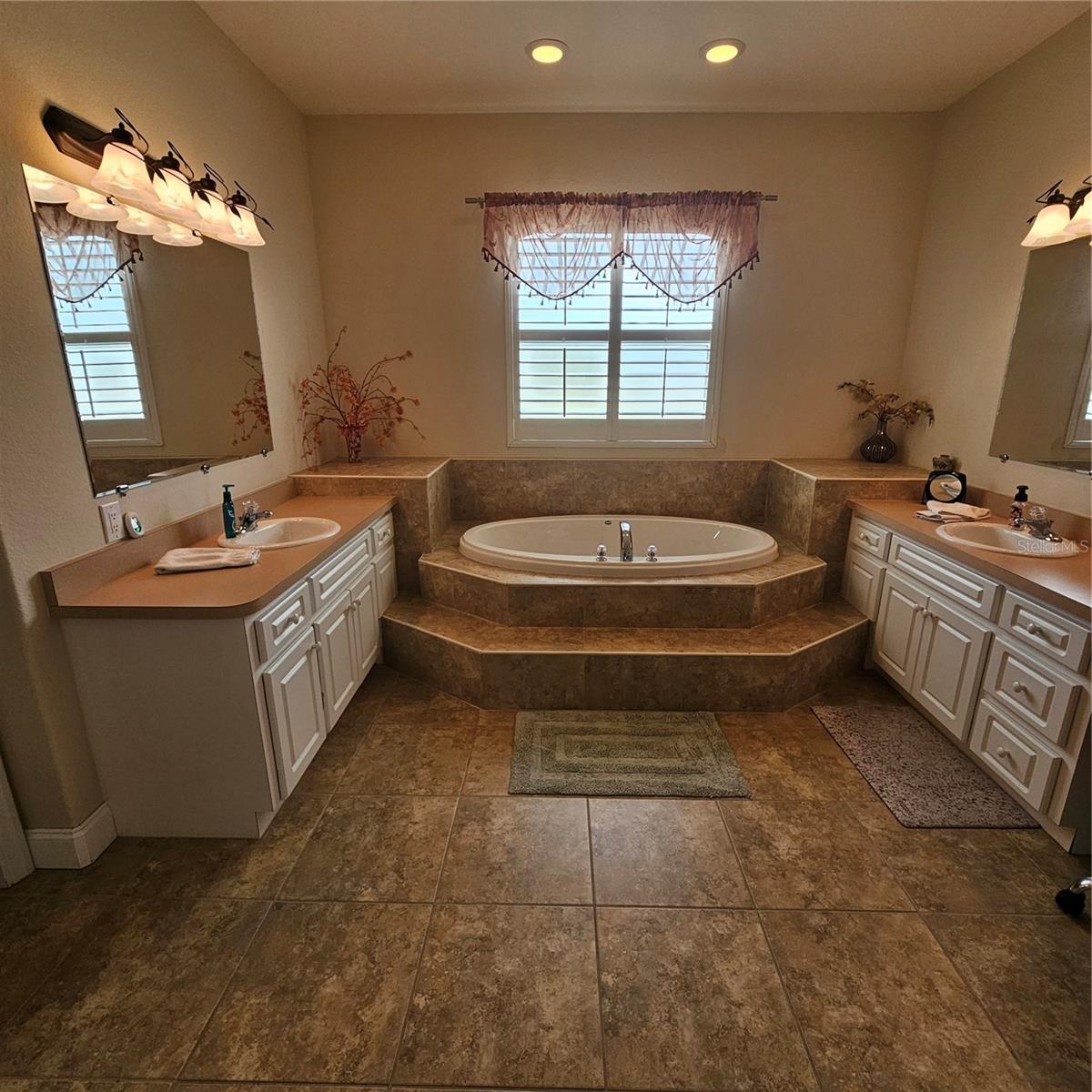 8357 Denargo Rd Property Photo 24