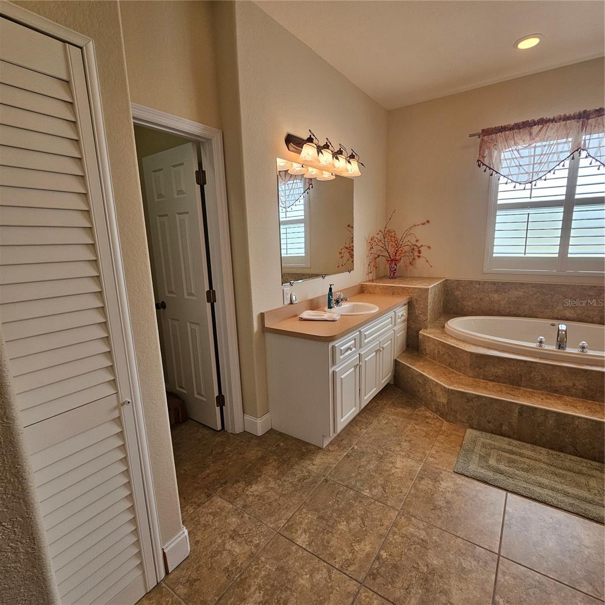 8357 Denargo Rd Property Photo 26