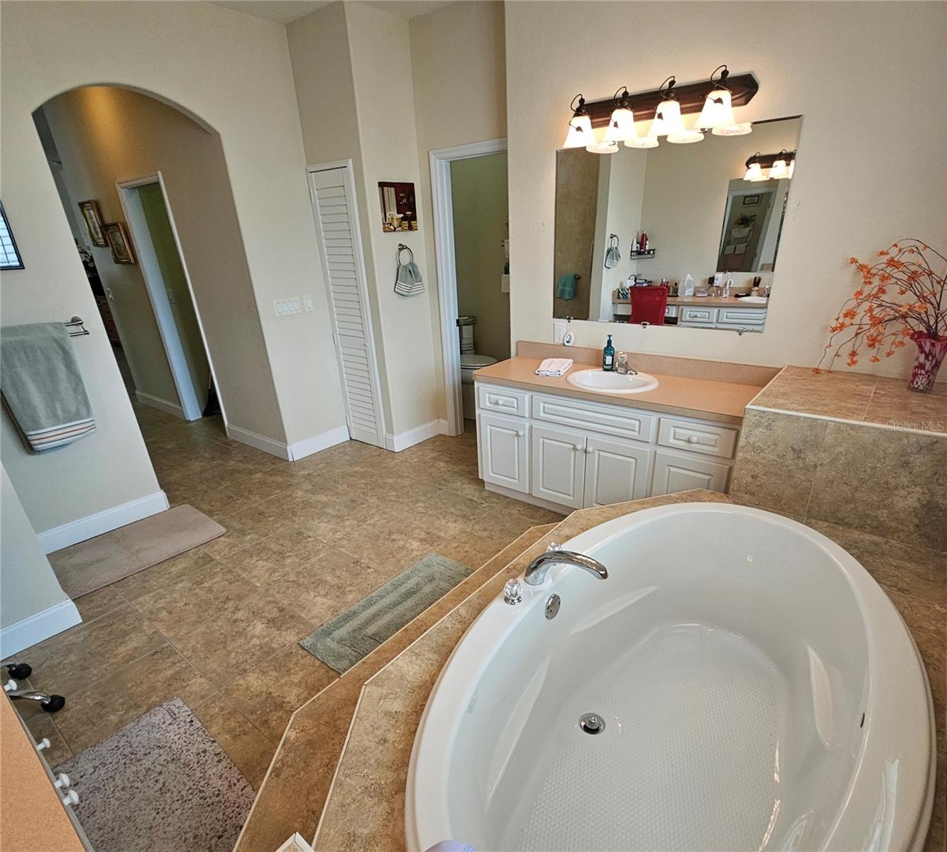 8357 Denargo Rd Property Photo 27