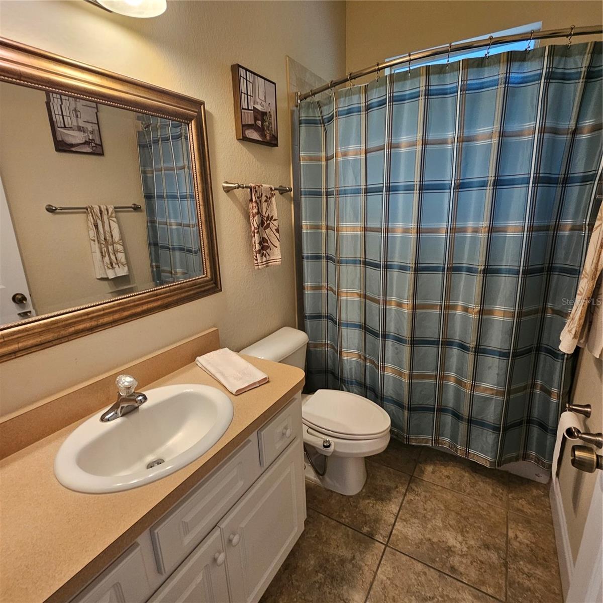 8357 Denargo Rd Property Photo 30