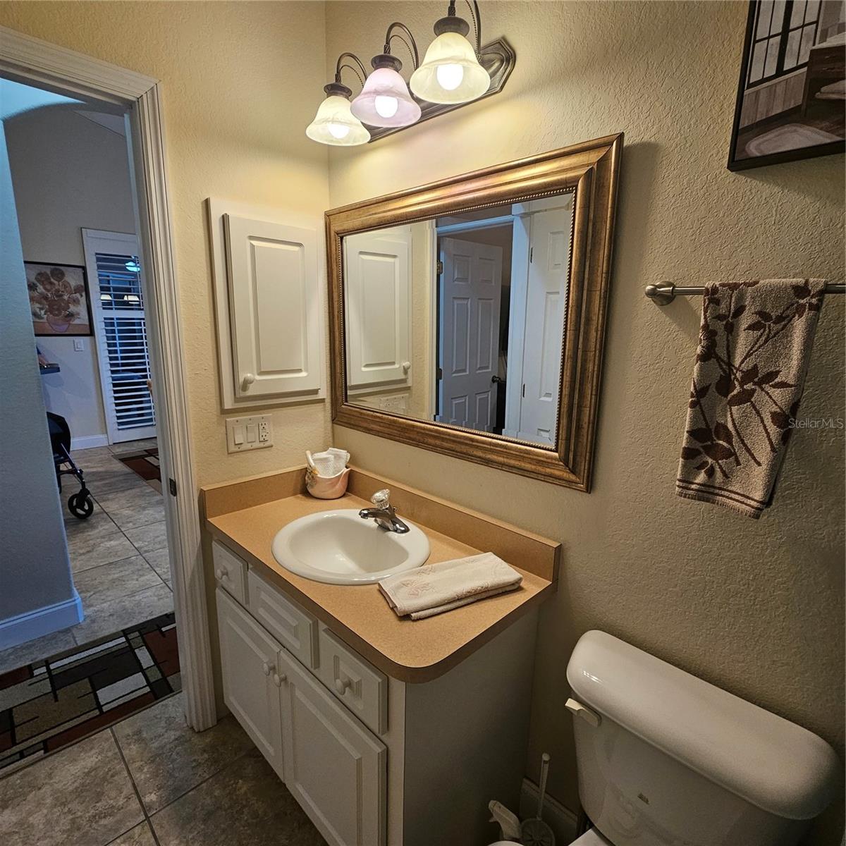 8357 Denargo Rd Property Photo 31