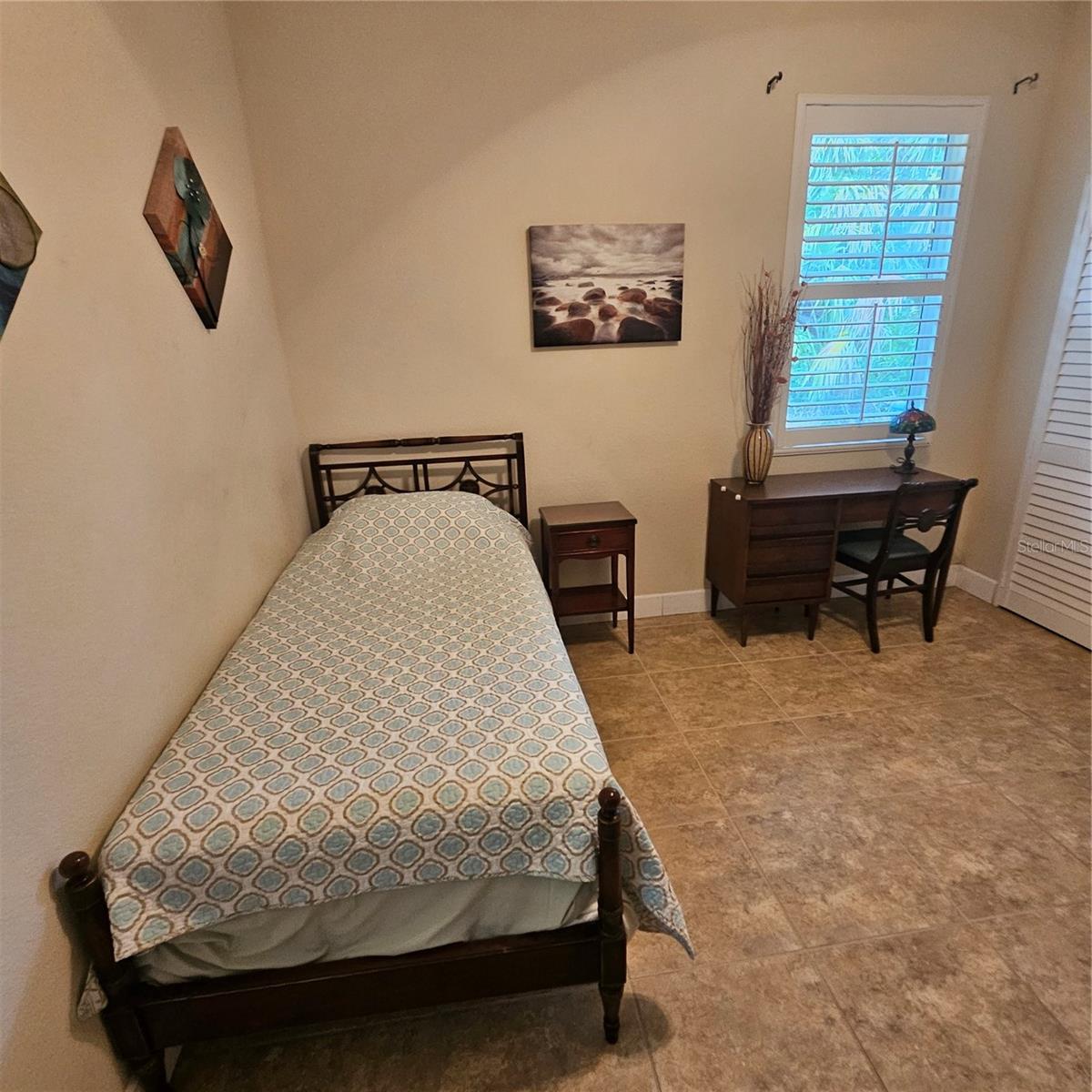8357 Denargo Rd Property Photo 32