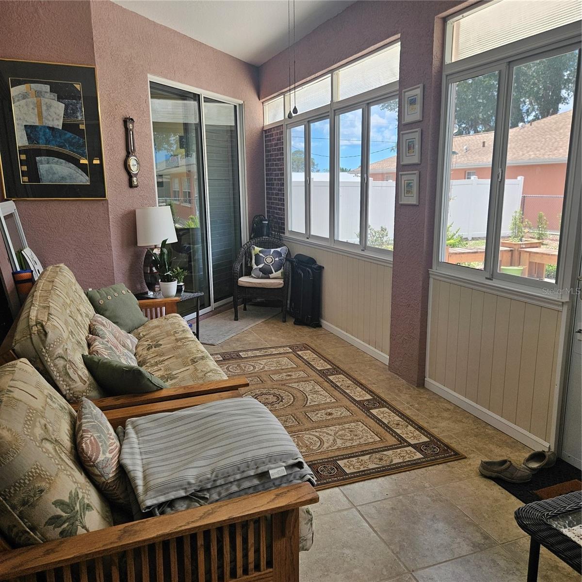 8357 Denargo Rd Property Photo 34