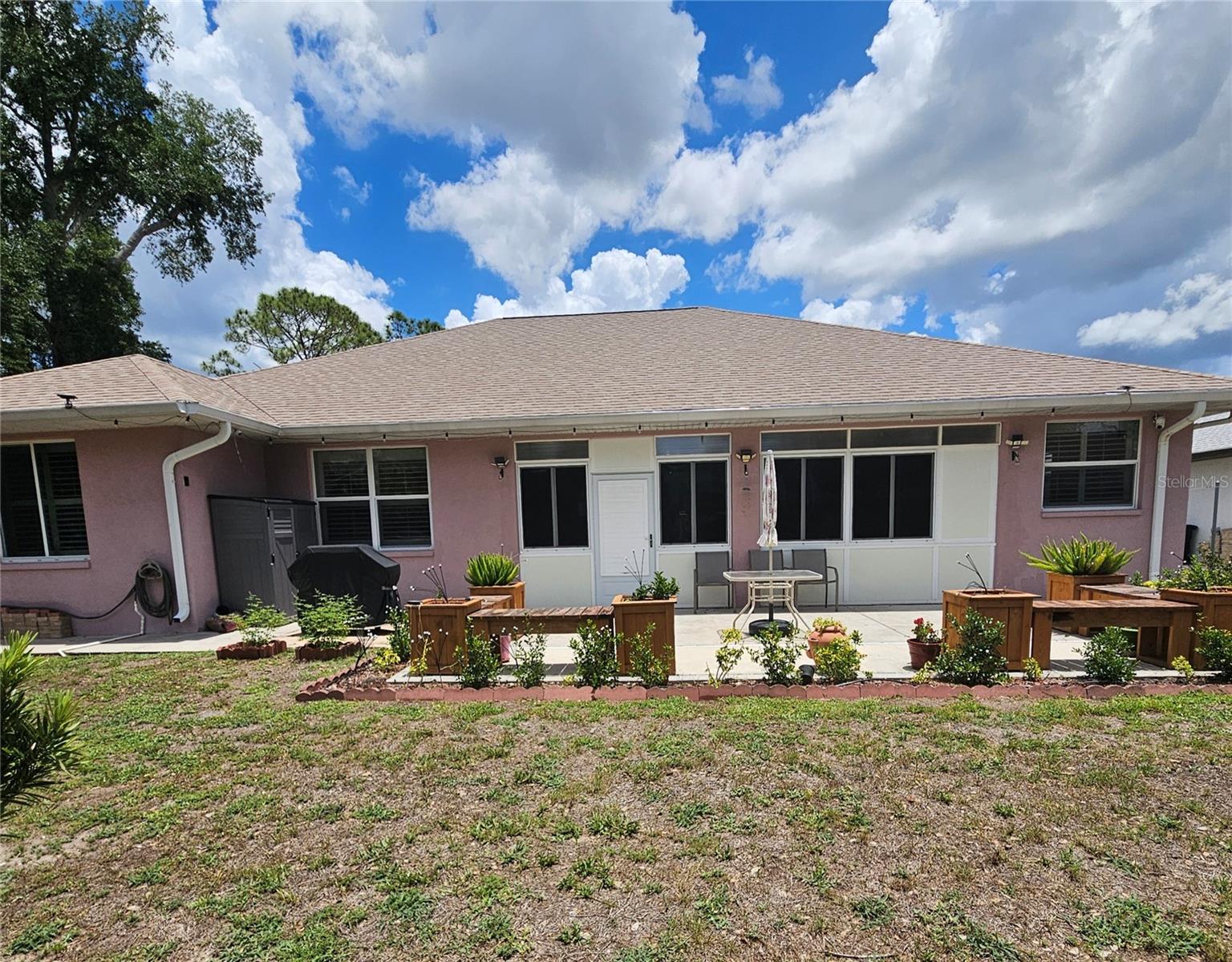 8357 Denargo Rd Property Photo 36