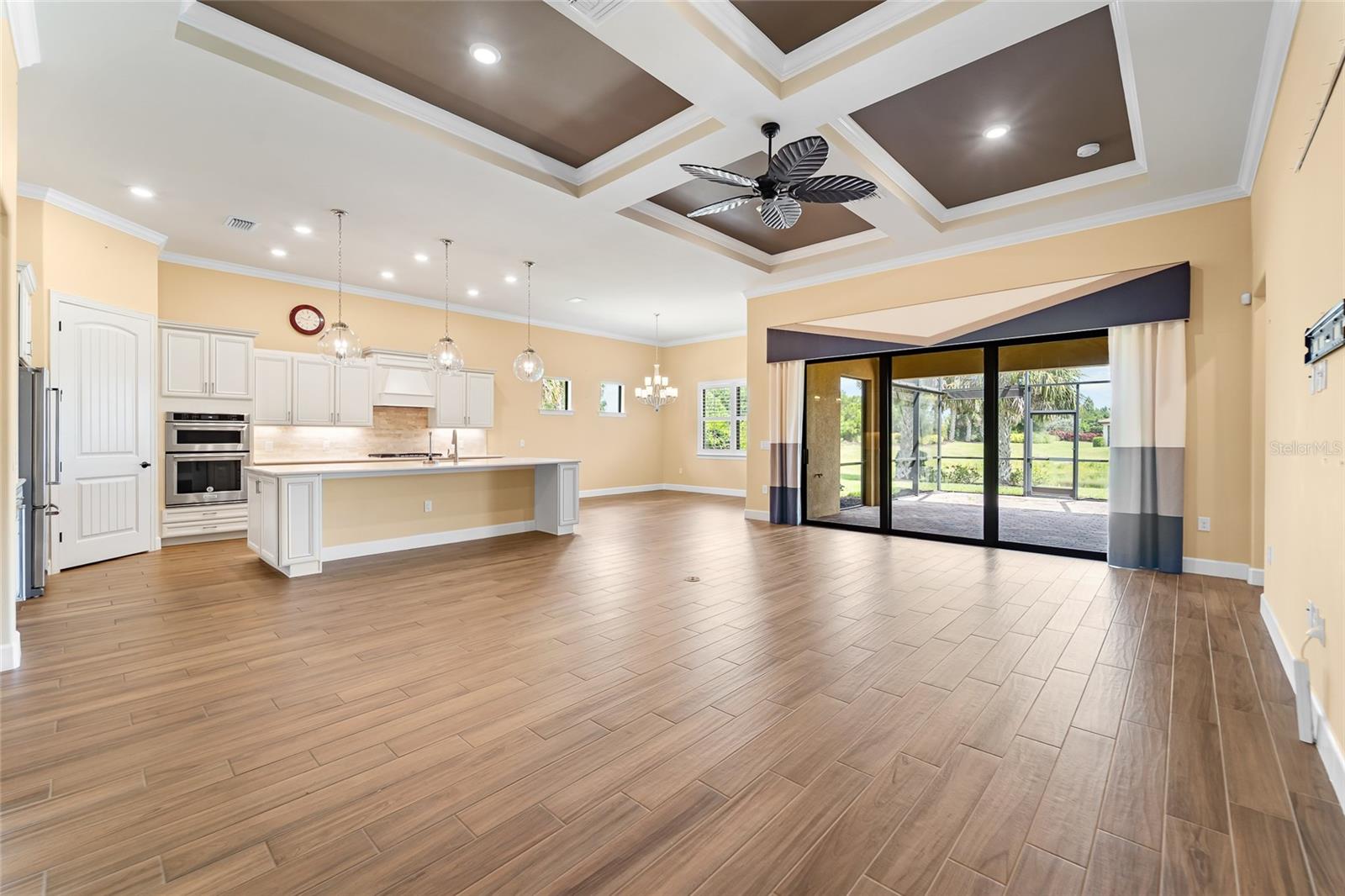 5700 Sweet Leaf Way Property Photo 3