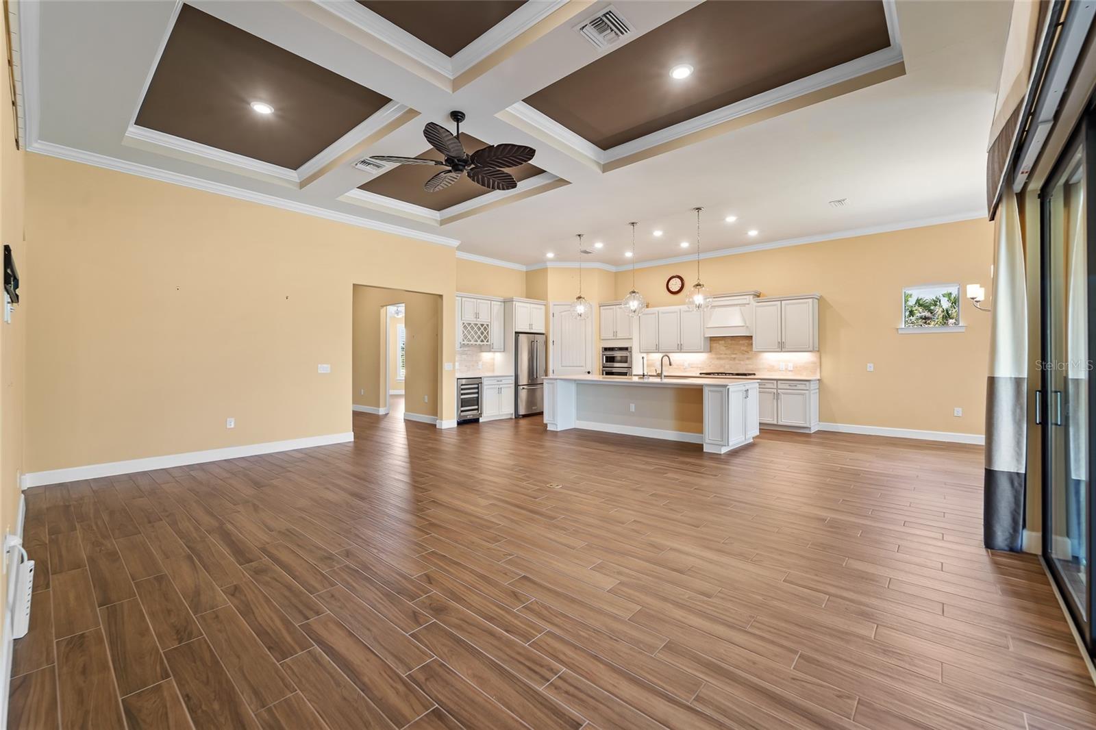 5700 Sweet Leaf Way Property Photo 8