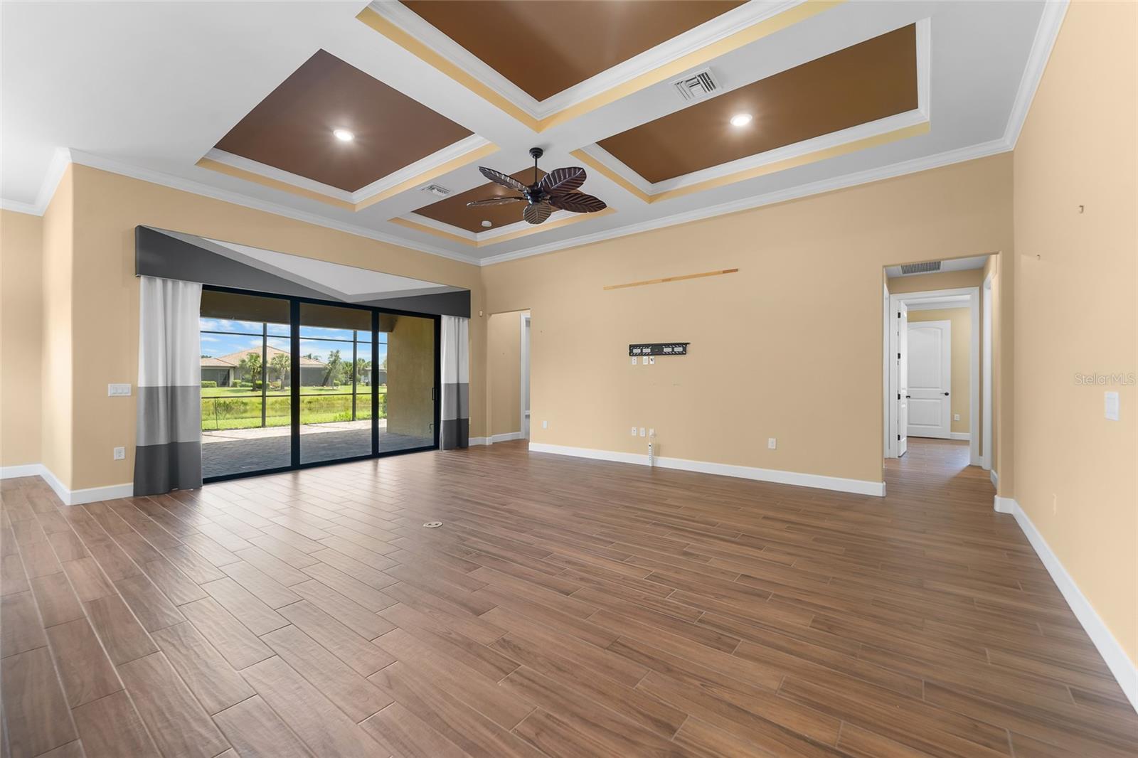 5700 Sweet Leaf Way Property Photo 10