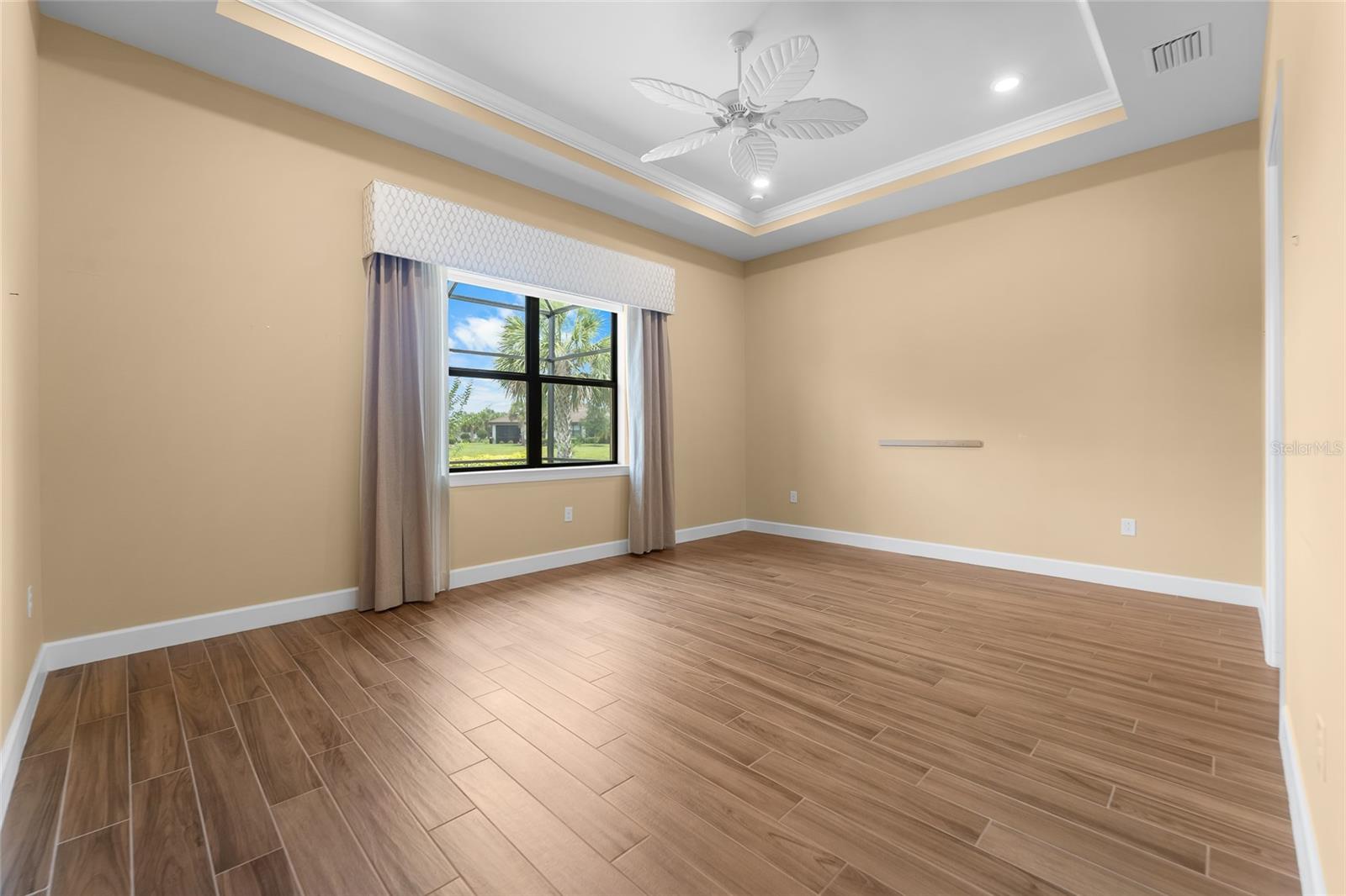 5700 Sweet Leaf Way Property Photo 12