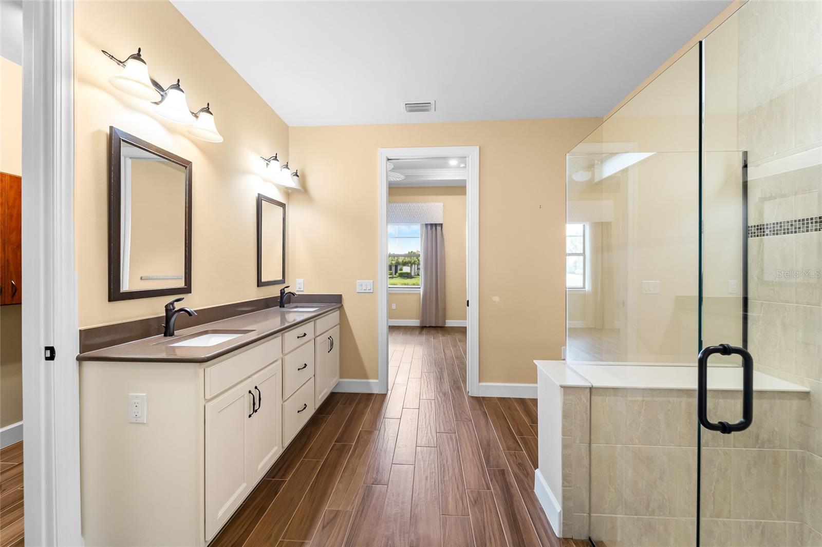5700 Sweet Leaf Way Property Photo 14