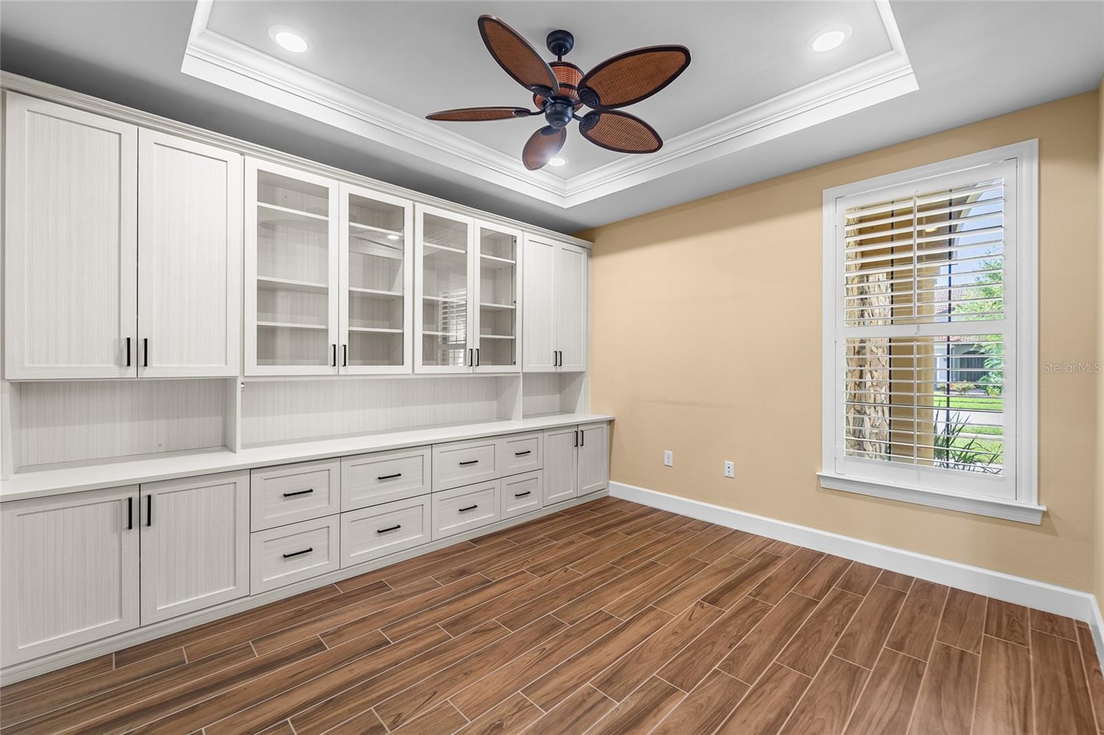 5700 Sweet Leaf Way Property Photo 16