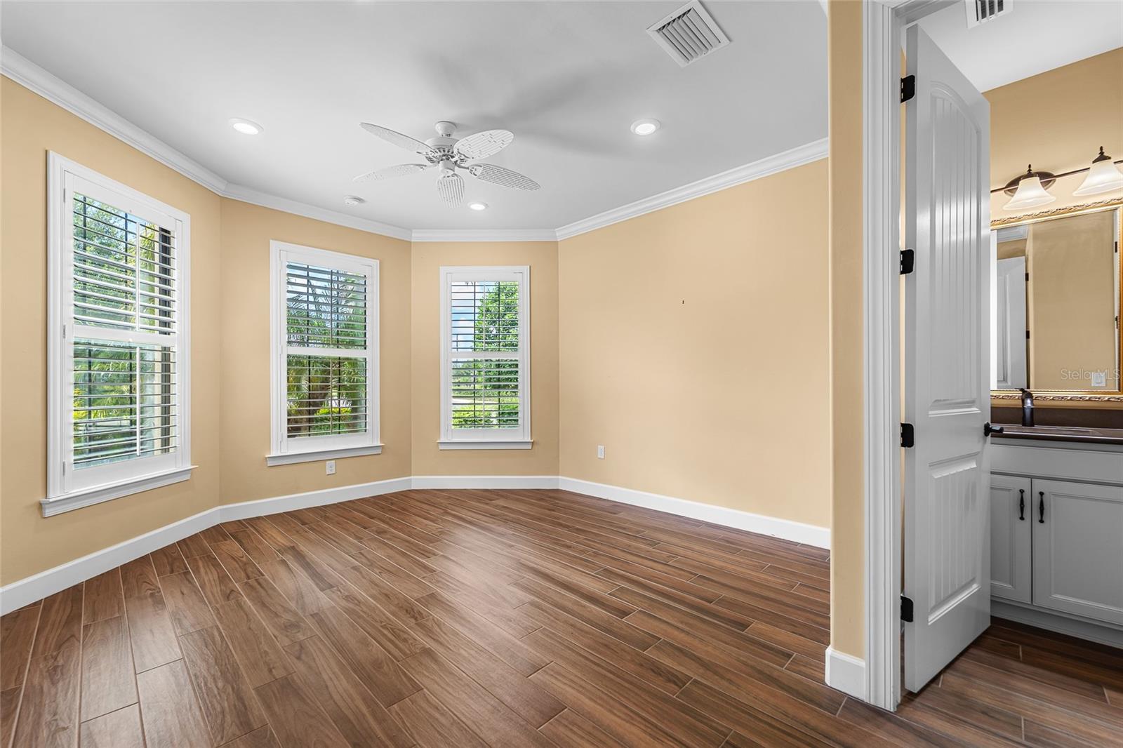 5700 Sweet Leaf Way Property Photo 17