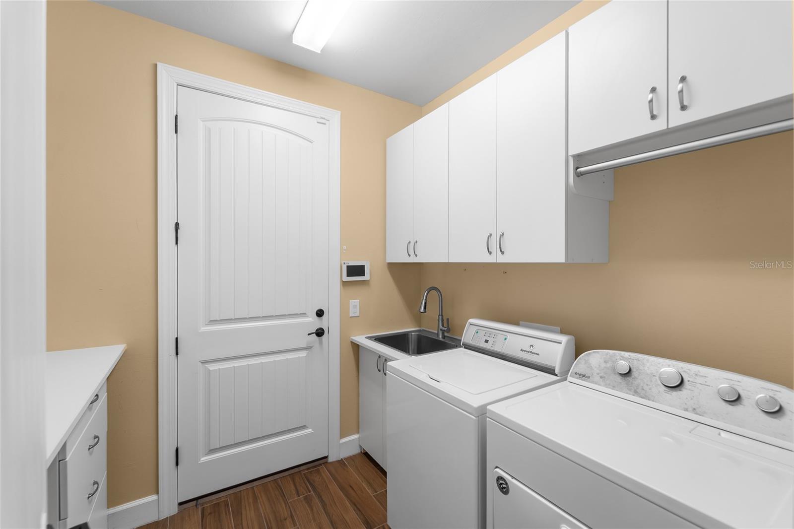 5700 Sweet Leaf Way Property Photo 20
