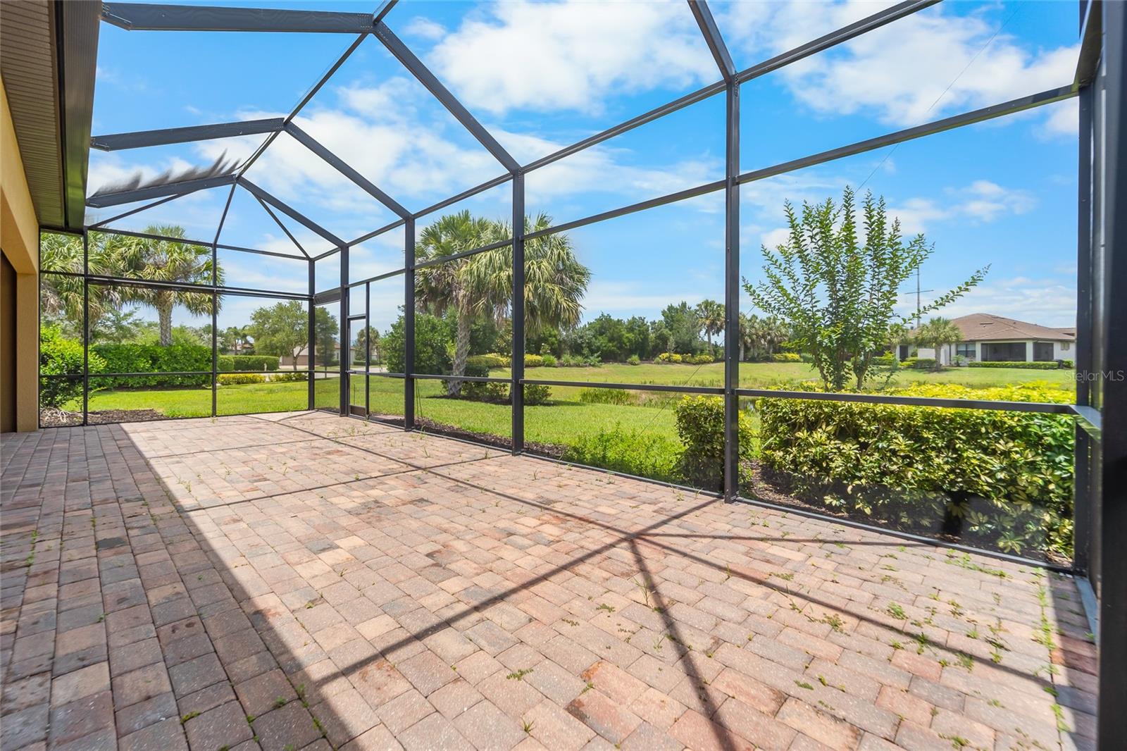 5700 Sweet Leaf Way Property Photo 21