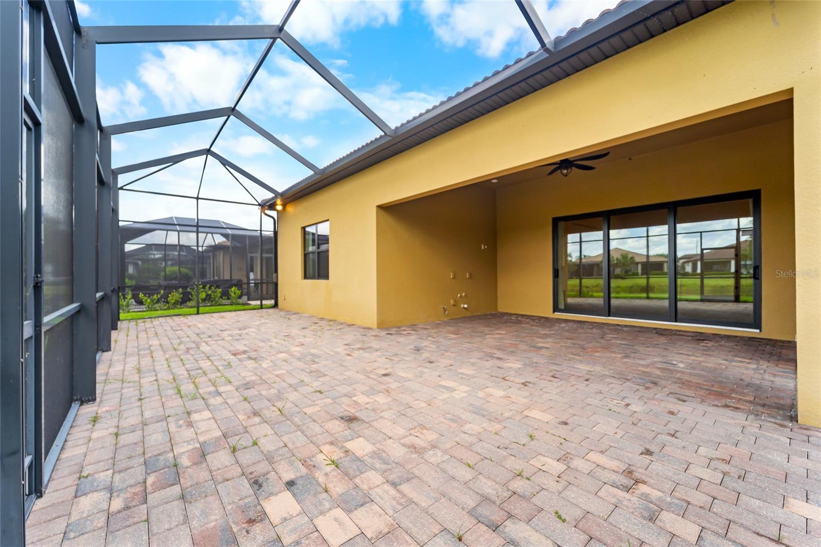 5700 Sweet Leaf Way Property Photo 24