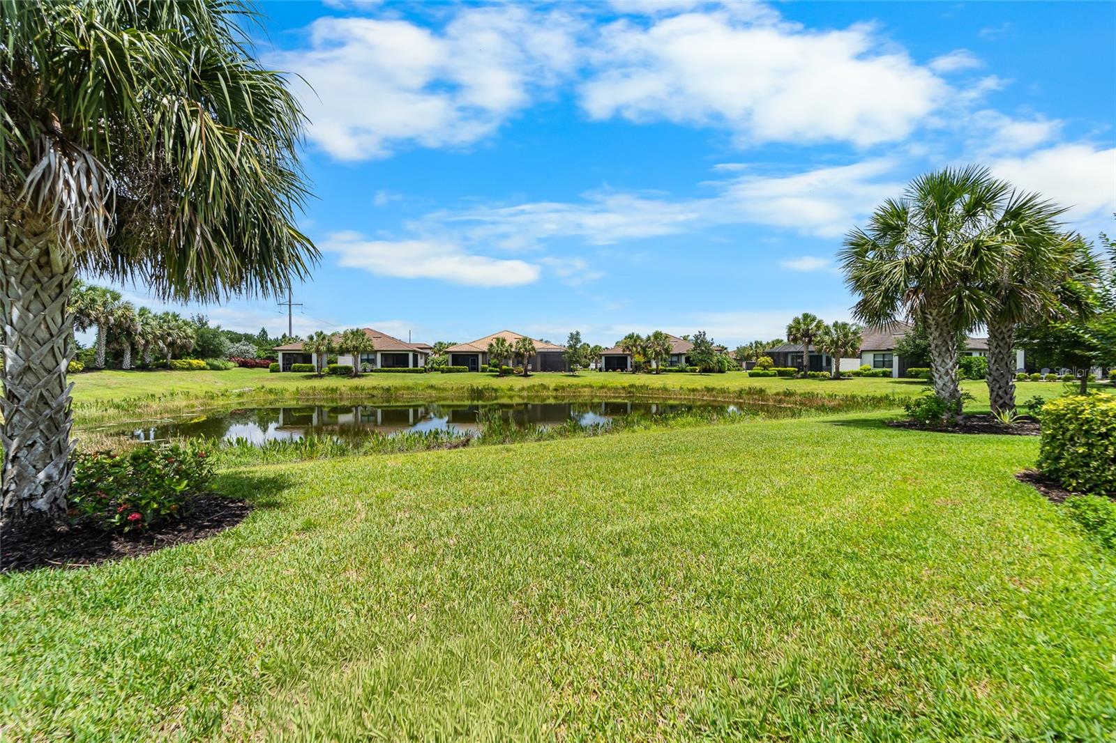 5700 Sweet Leaf Way Property Photo 26