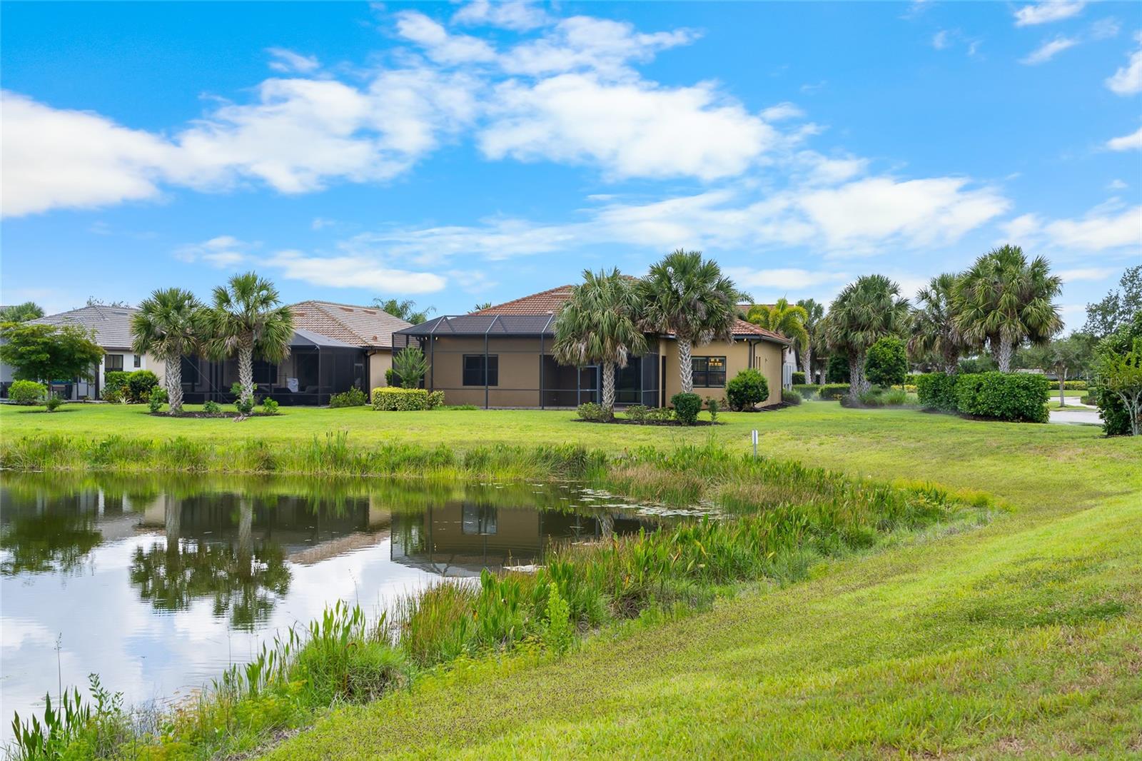 5700 Sweet Leaf Way Property Photo 27