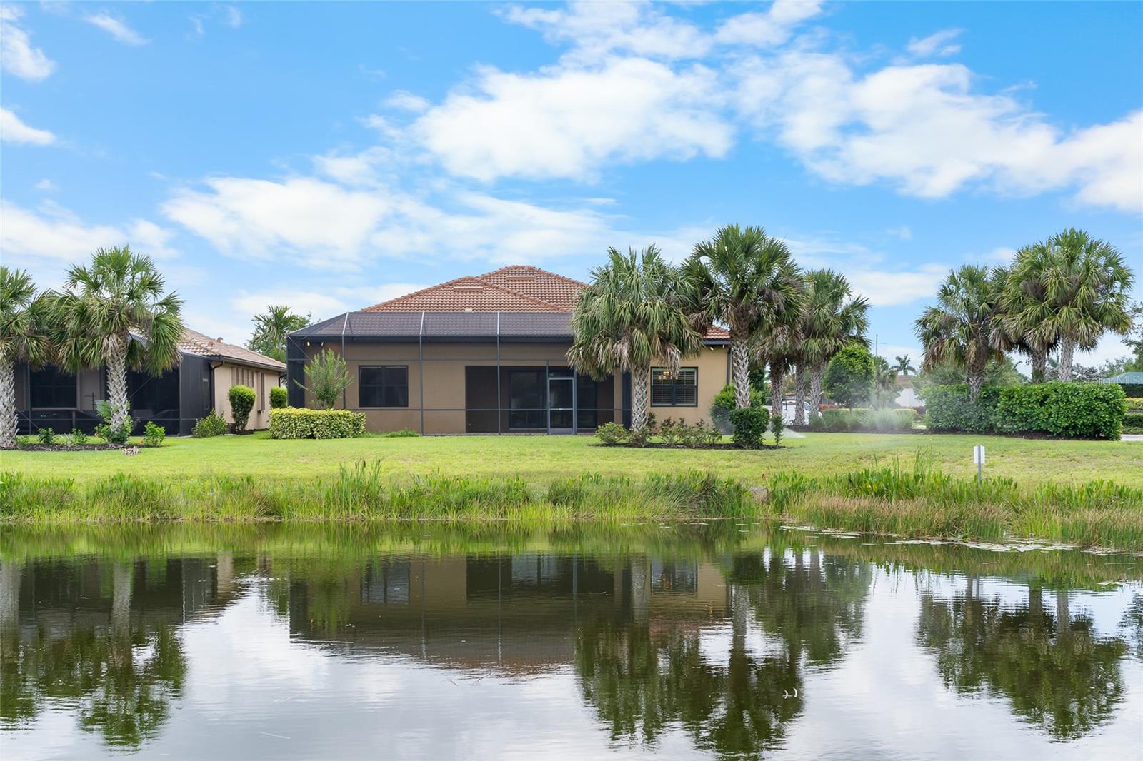 5700 Sweet Leaf Way Property Photo 28