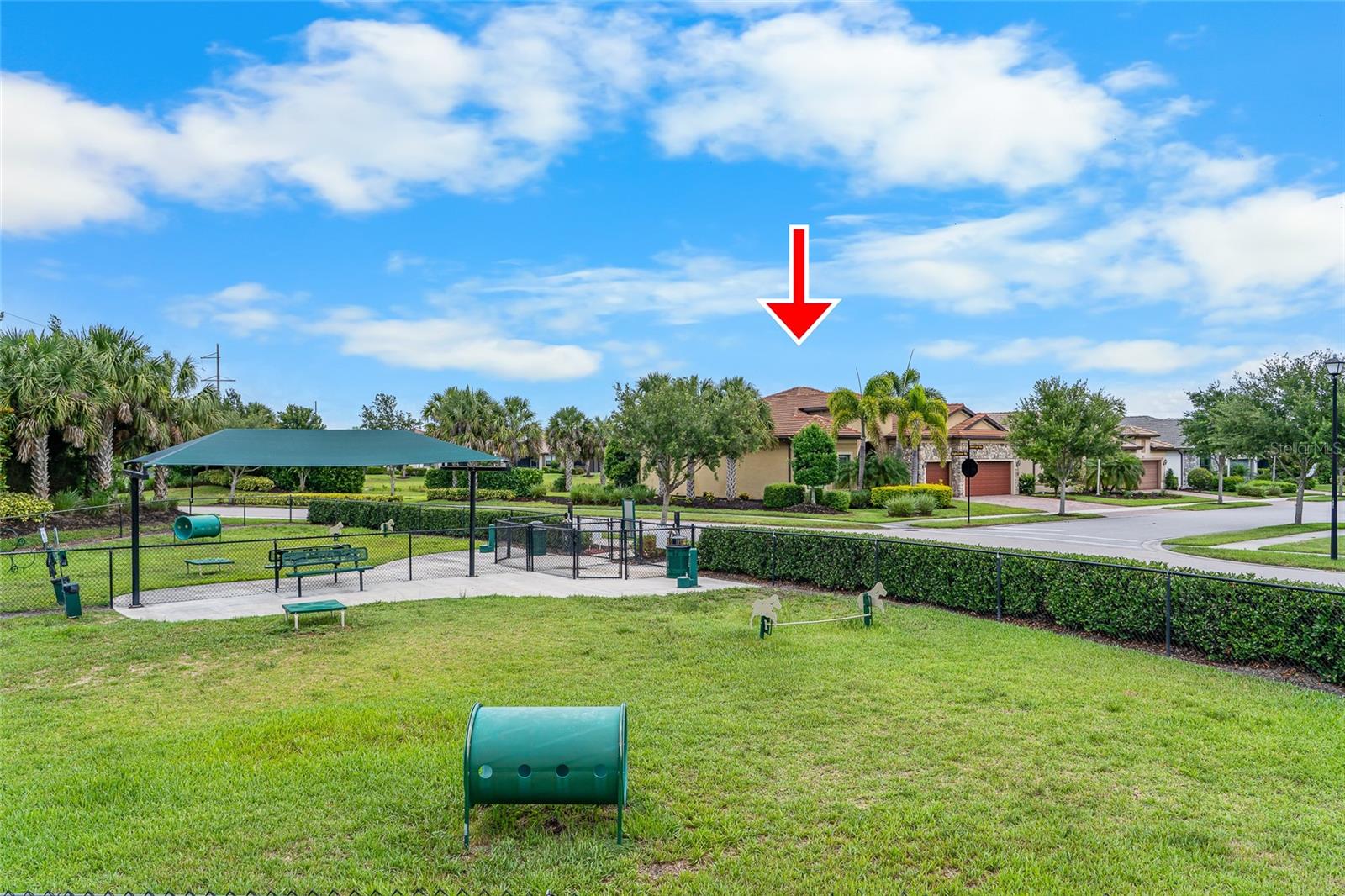 5700 Sweet Leaf Way Property Photo 30