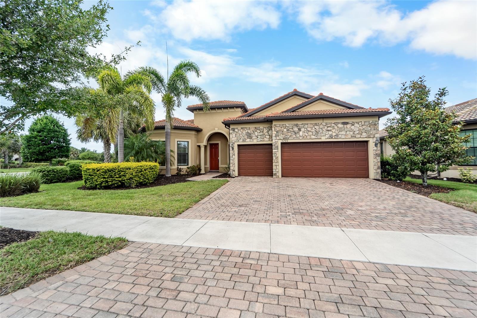 5700 Sweet Leaf Way Property Photo 31