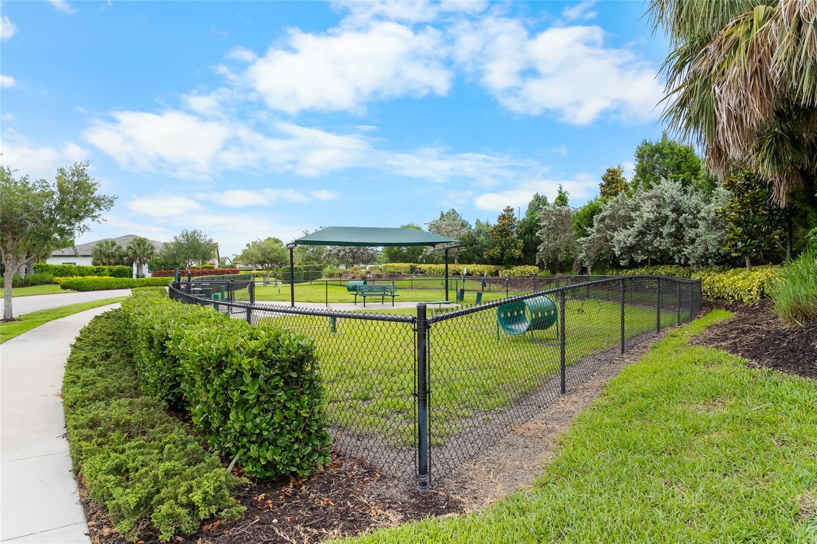 5700 Sweet Leaf Way Property Photo 34