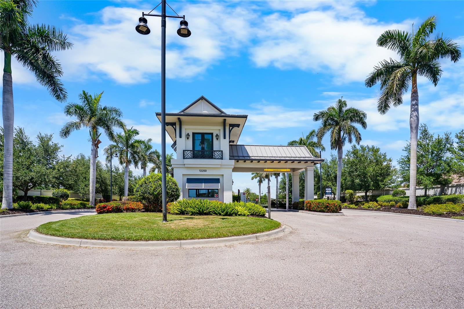 5700 Sweet Leaf Way Property Photo 35