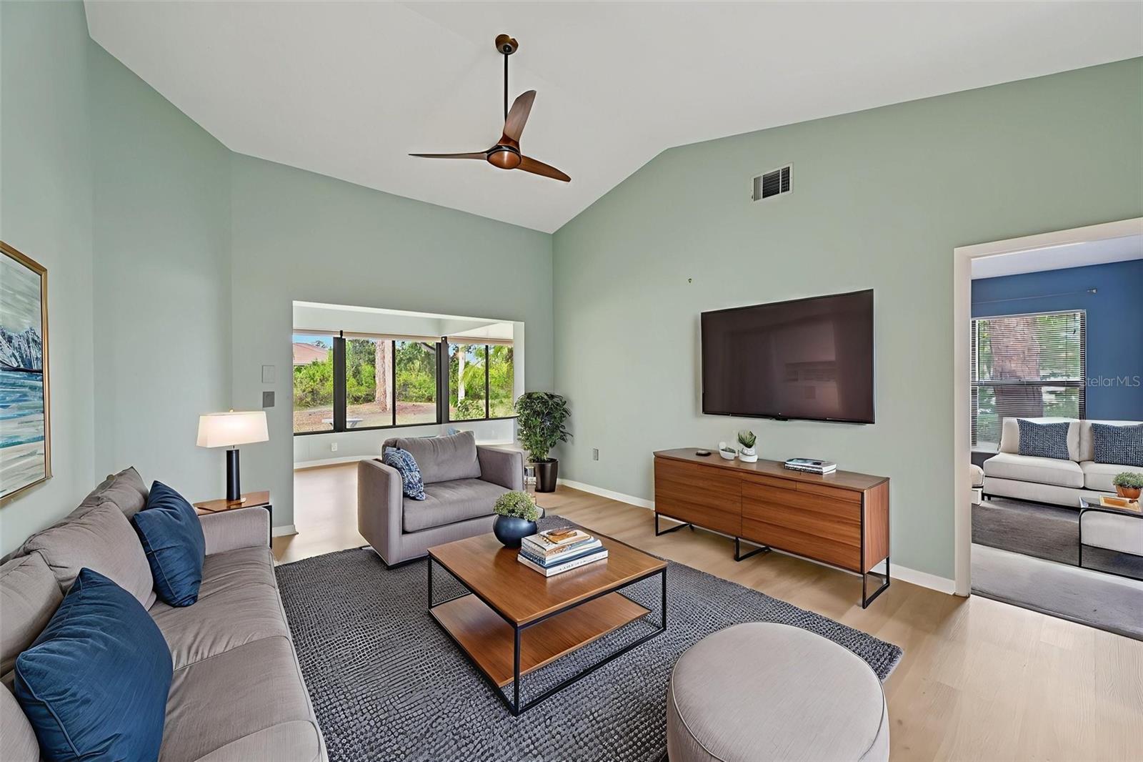 227 Southampton Dr #289 Property Photo 6