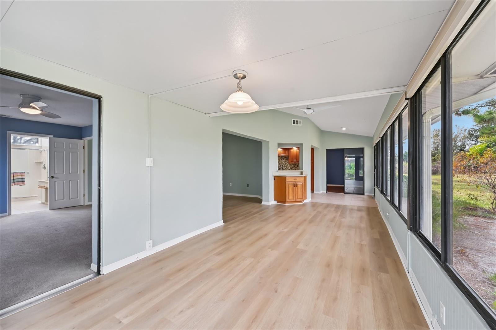 227 Southampton Dr #289 Property Photo 10