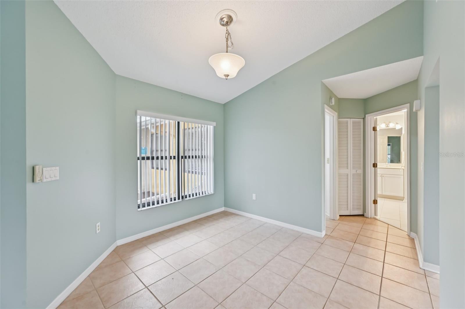 227 Southampton Dr #289 Property Photo 12