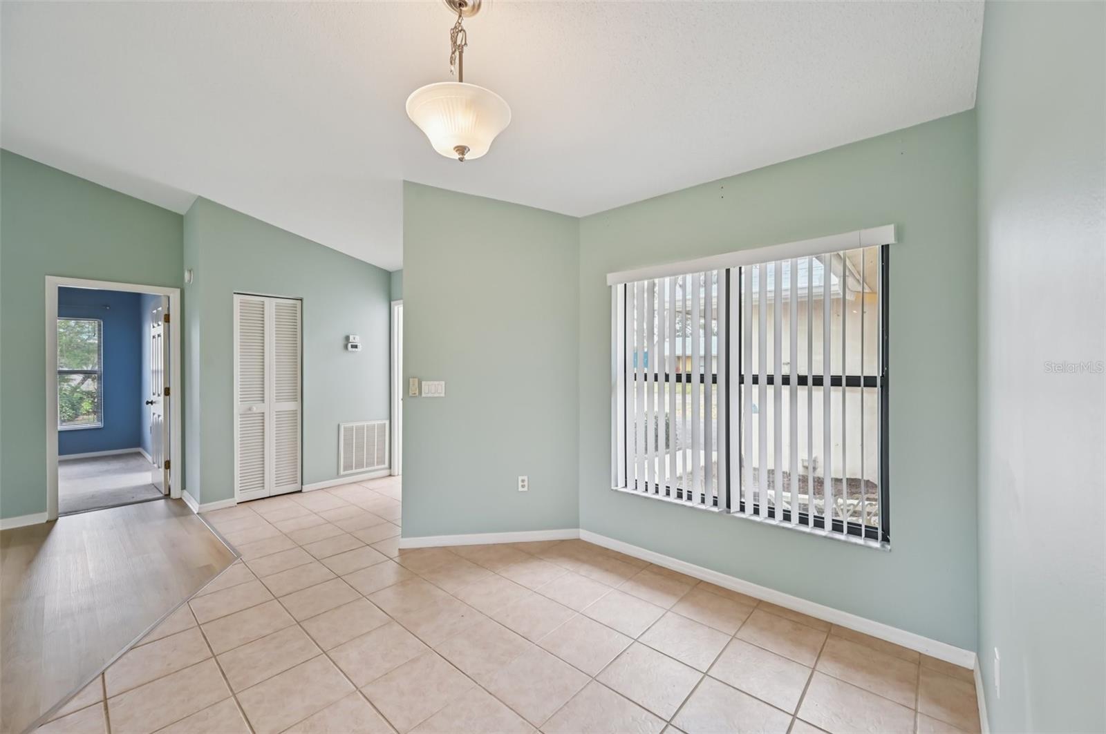 227 Southampton Dr #289 Property Photo 13