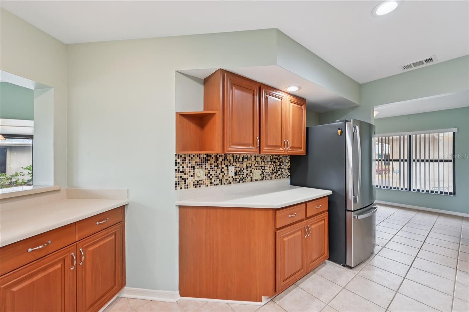 227 Southampton Dr #289 Property Photo 15