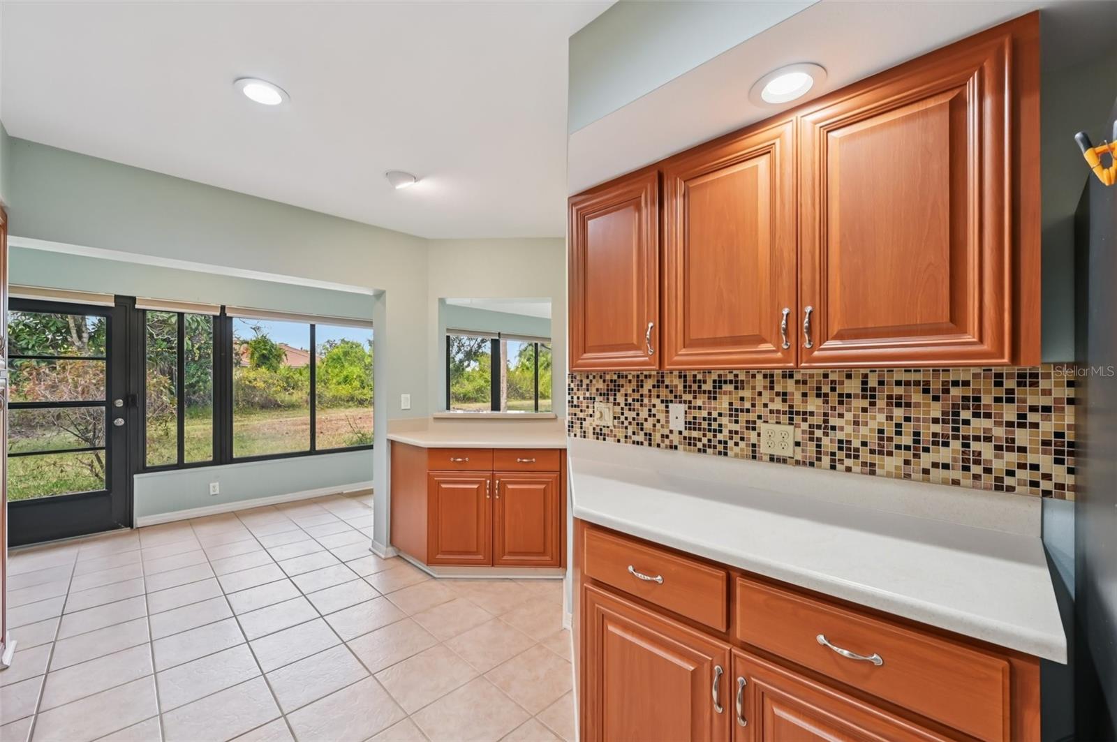 227 Southampton Dr #289 Property Photo 16