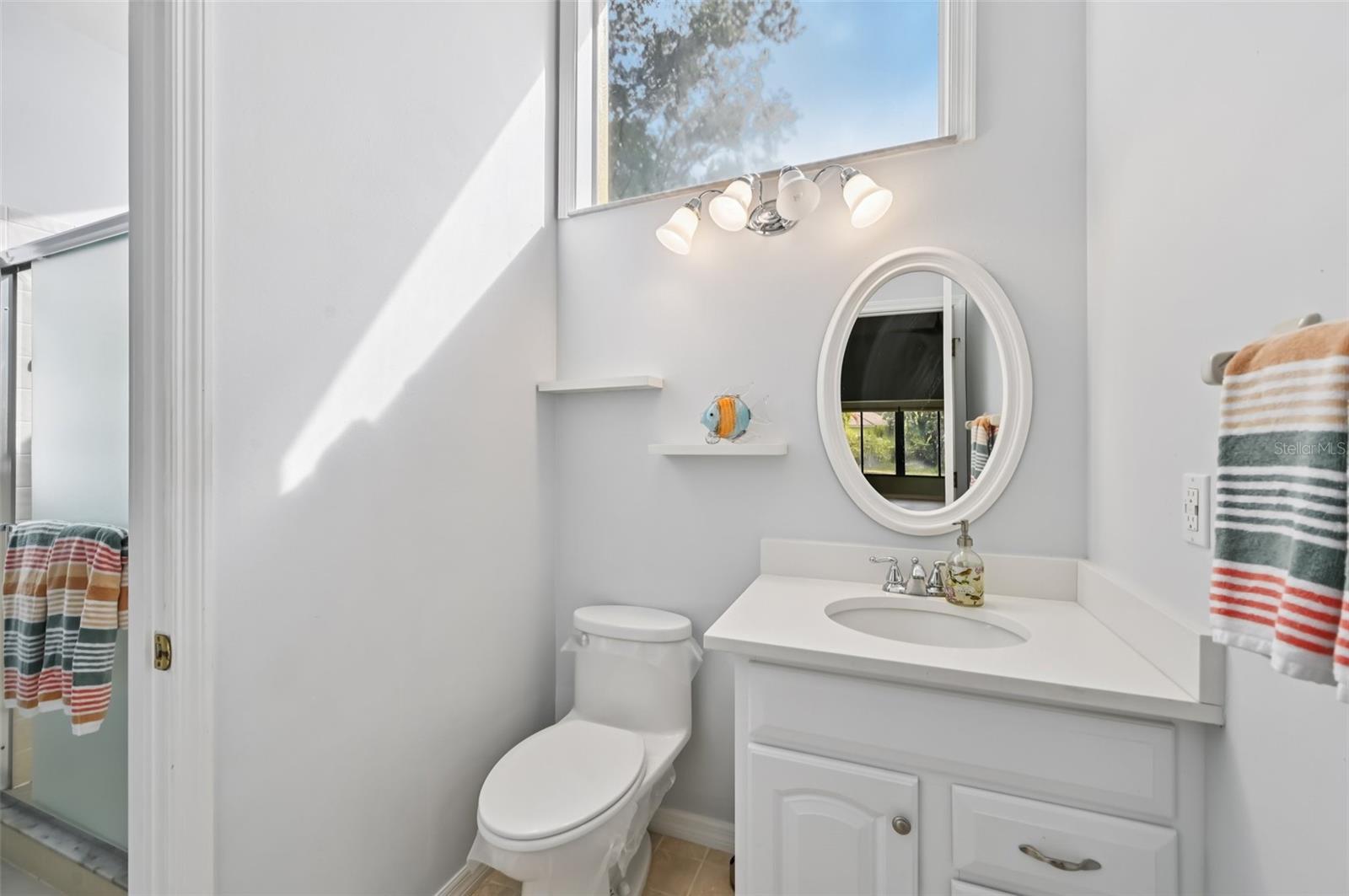 227 Southampton Dr #289 Property Photo 17