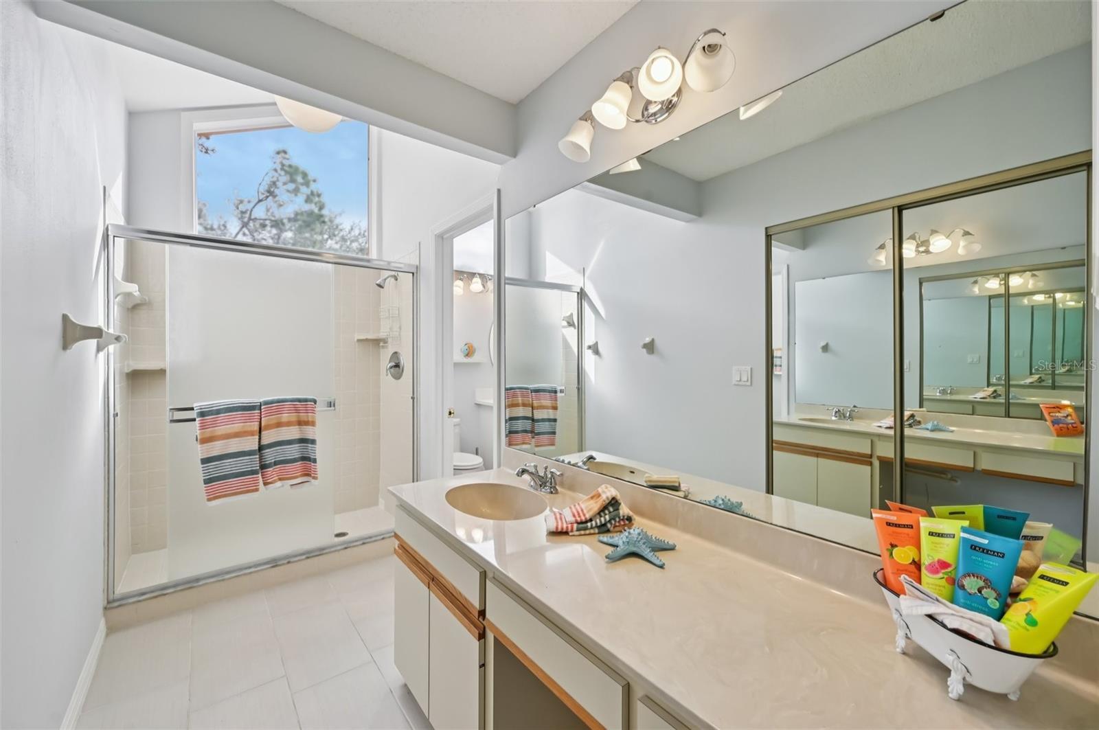 227 Southampton Dr #289 Property Photo 18
