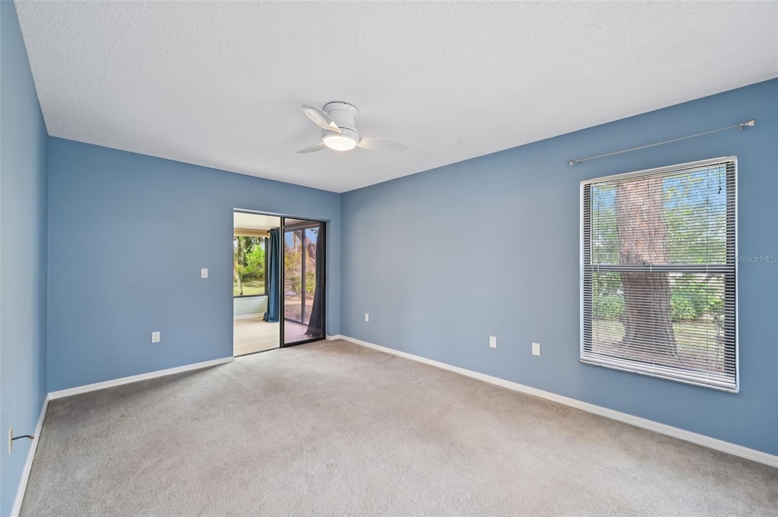 227 Southampton Dr #289 Property Photo 19