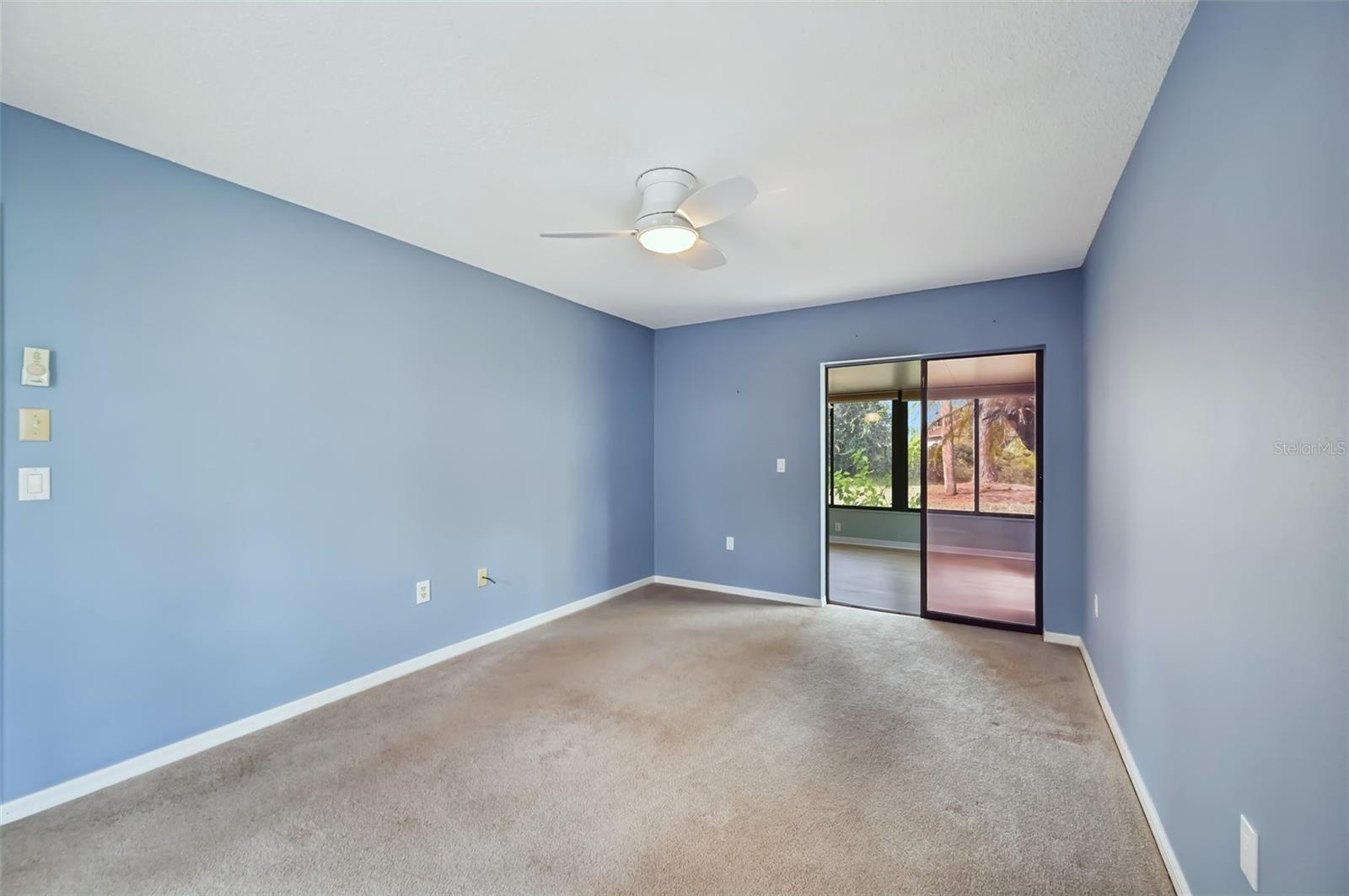 227 Southampton Dr #289 Property Photo 20