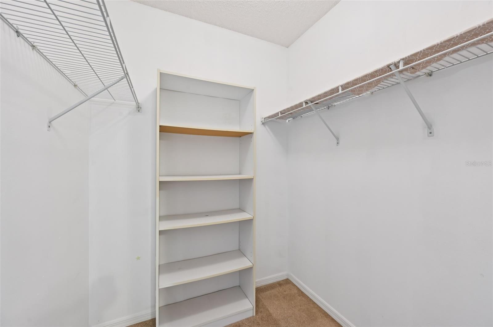 227 Southampton Dr #289 Property Photo 26