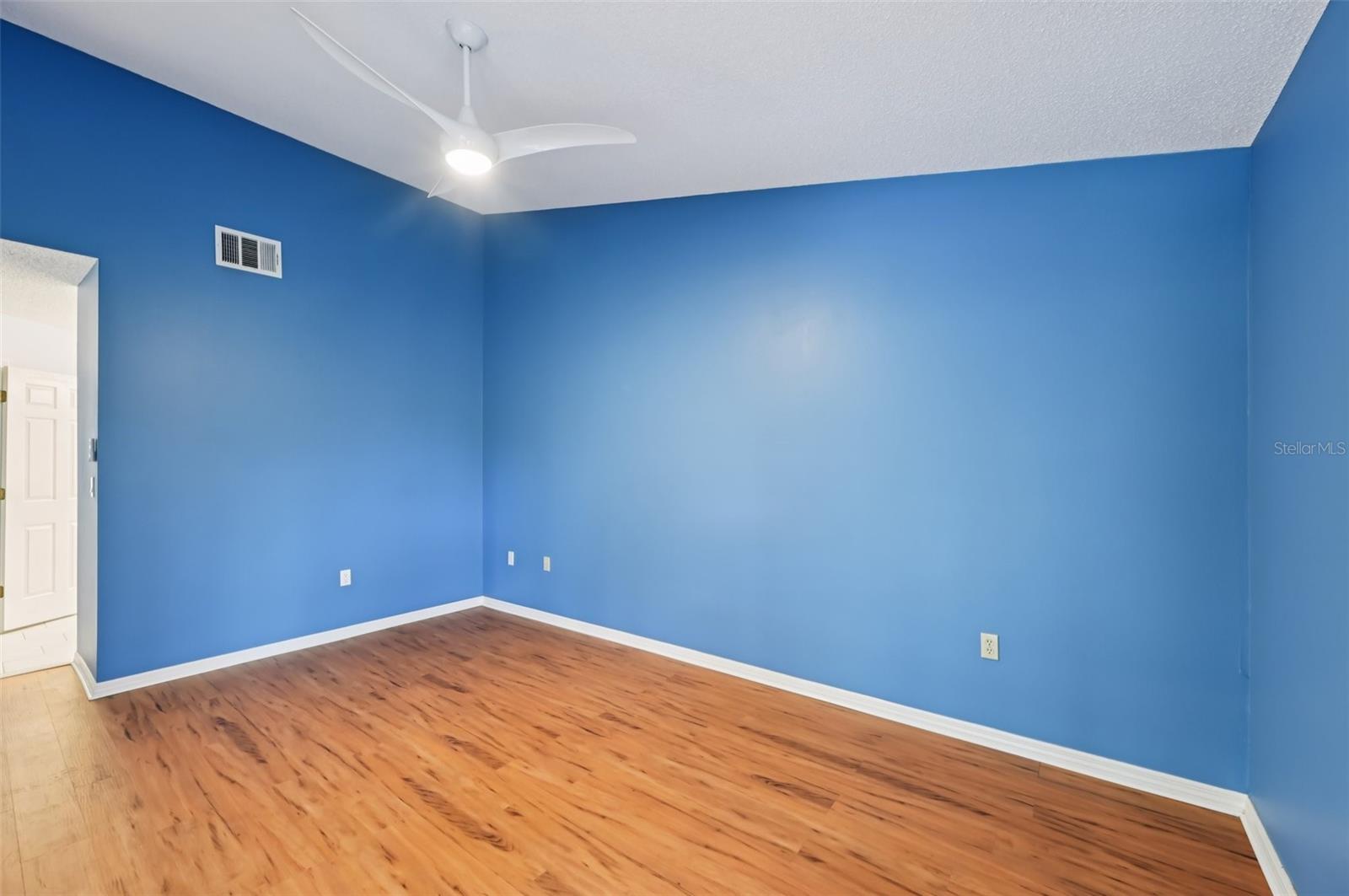 227 Southampton Dr #289 Property Photo 27