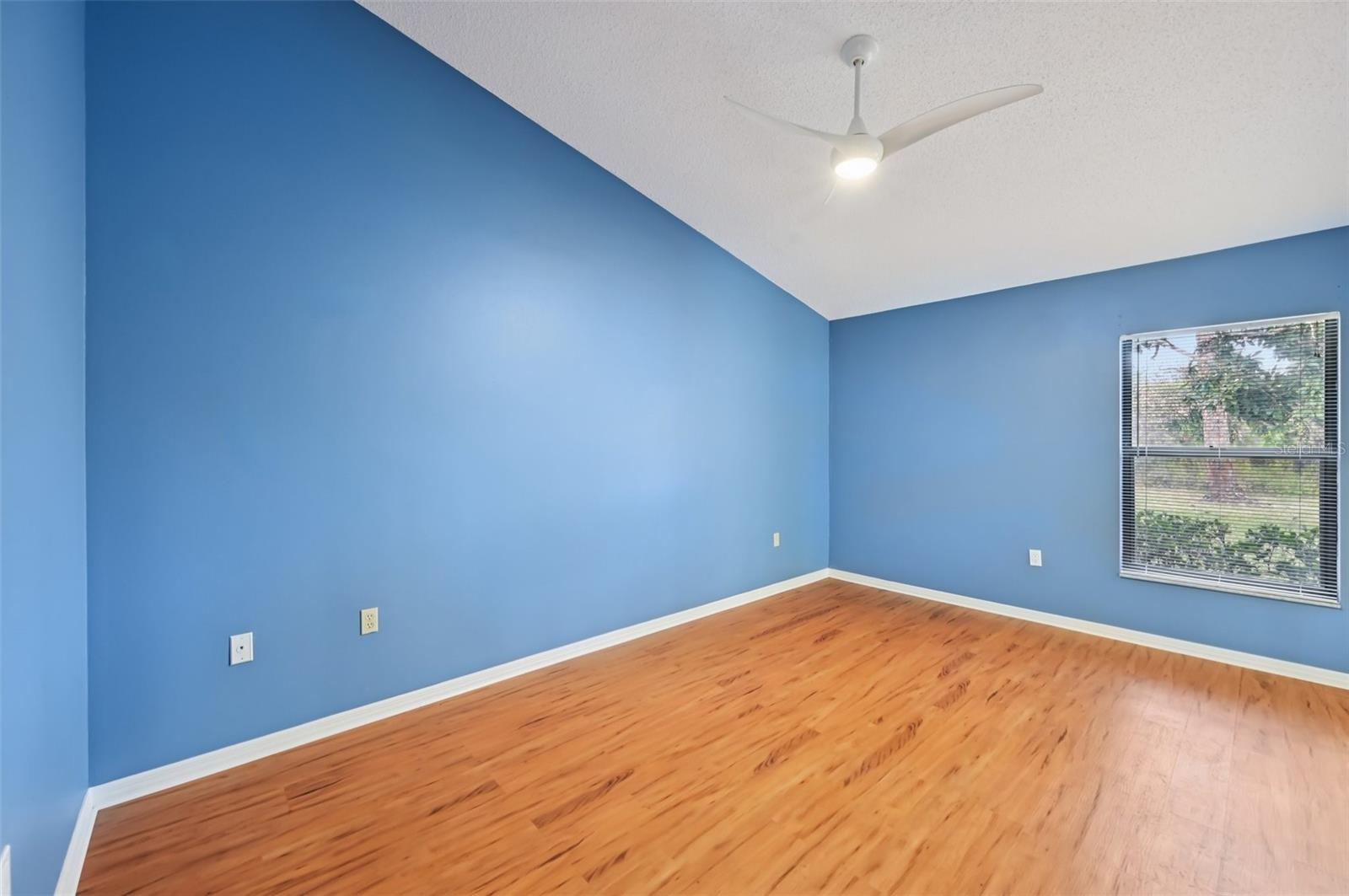 227 Southampton Dr #289 Property Photo 28