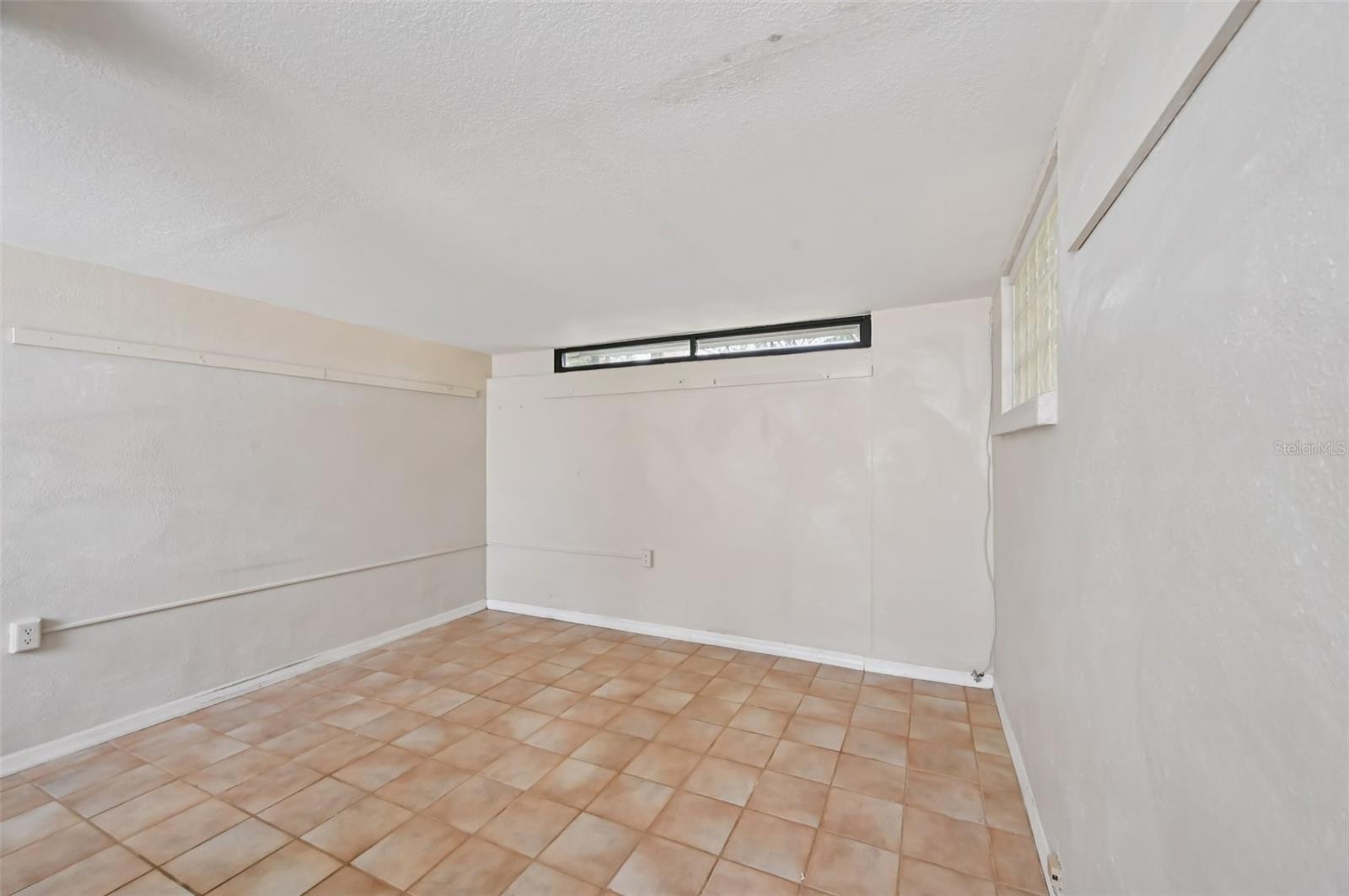 227 Southampton Dr #289 Property Photo 33