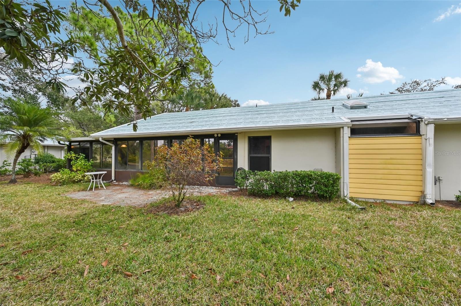 227 Southampton Dr #289 Property Photo 36