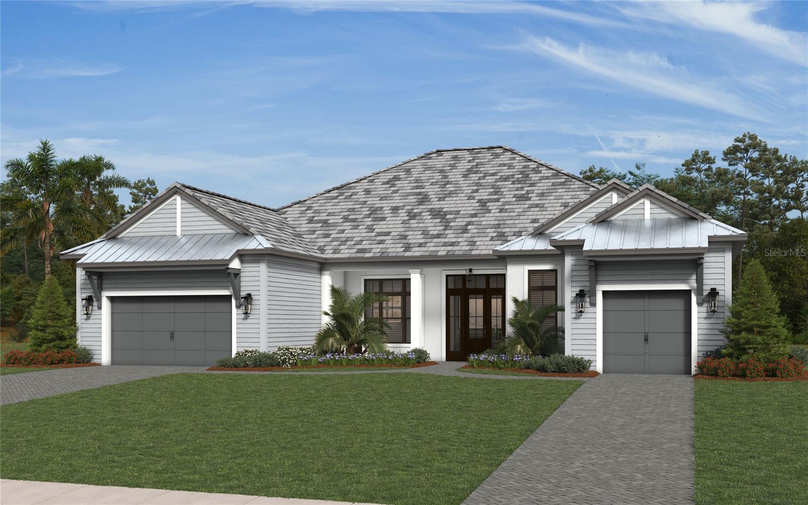 17706 SIGNATURE PL