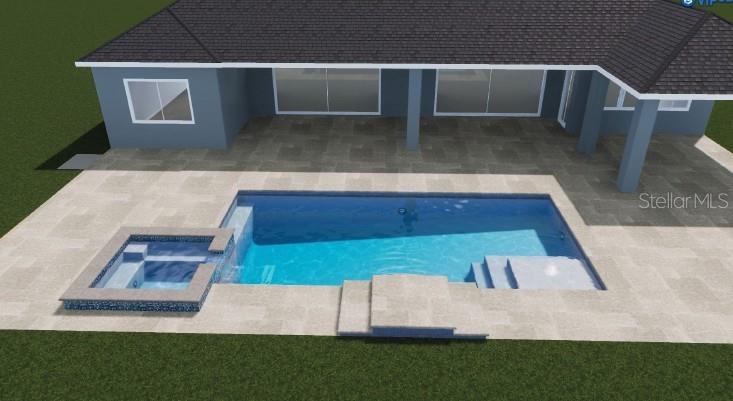 17706 Signature Pl Property Photo 3