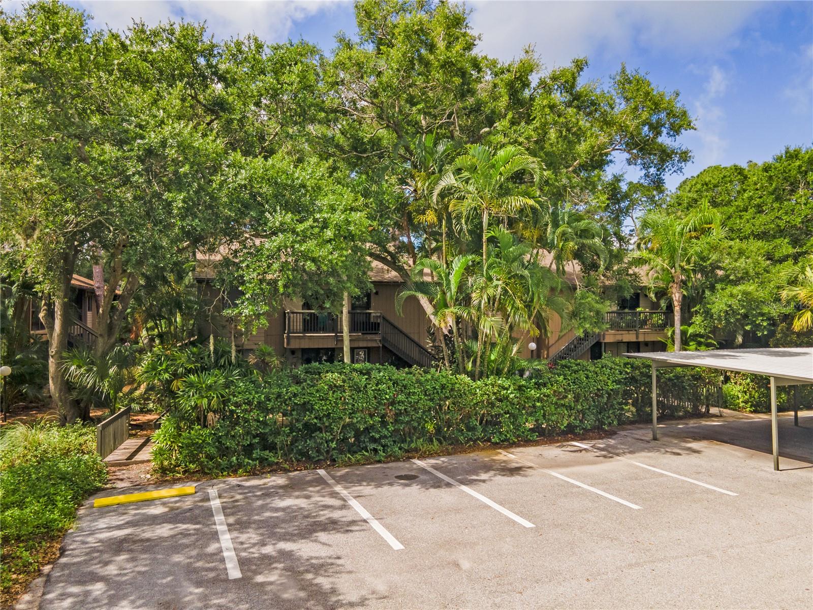 1701 PELICAN COVE RD #GL359 Property Photo 1