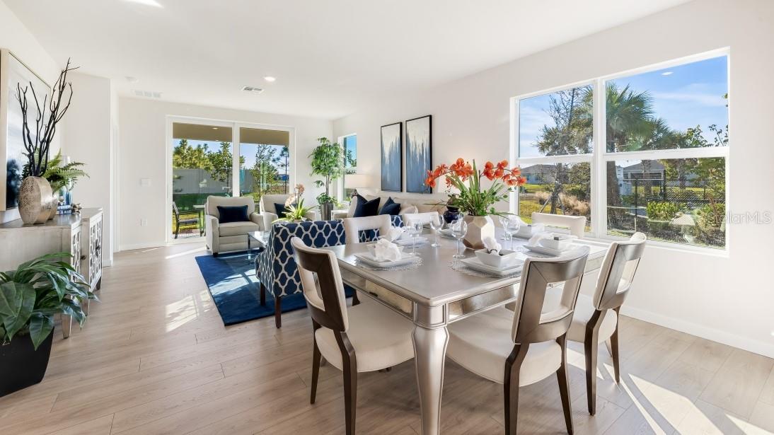 1607 Love Grass Ter Property Photo 6