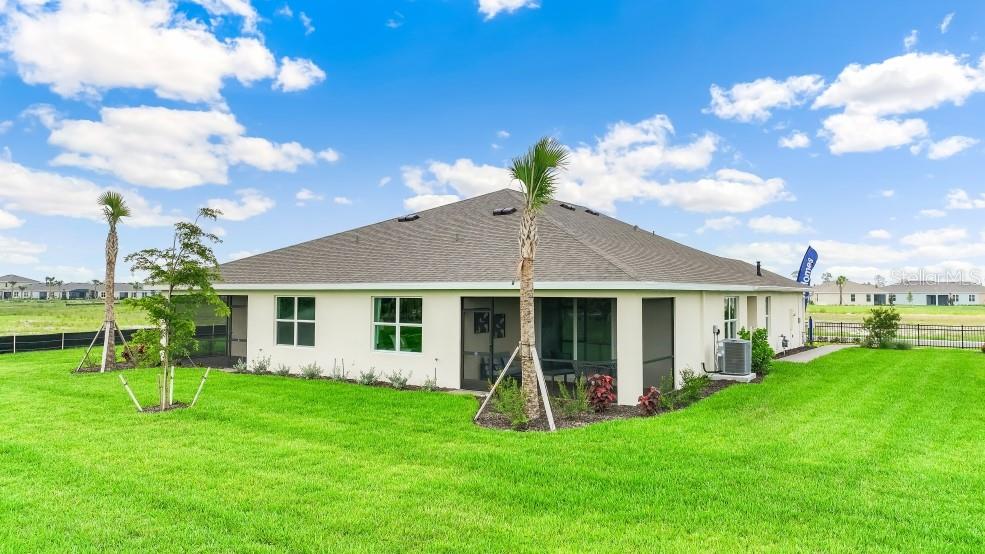 1607 Love Grass Ter Property Photo 19