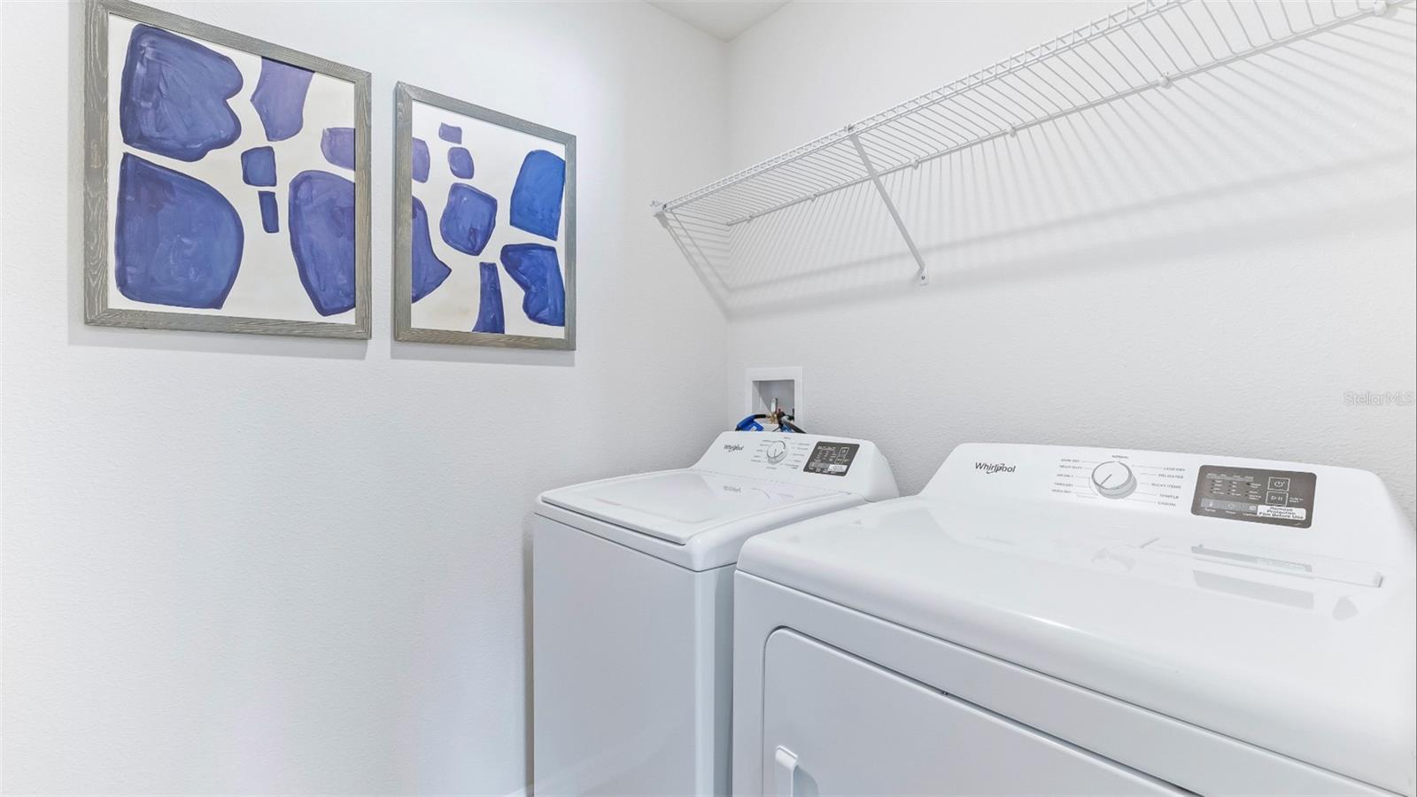 13133 Old Canoe Way Property Photo 14