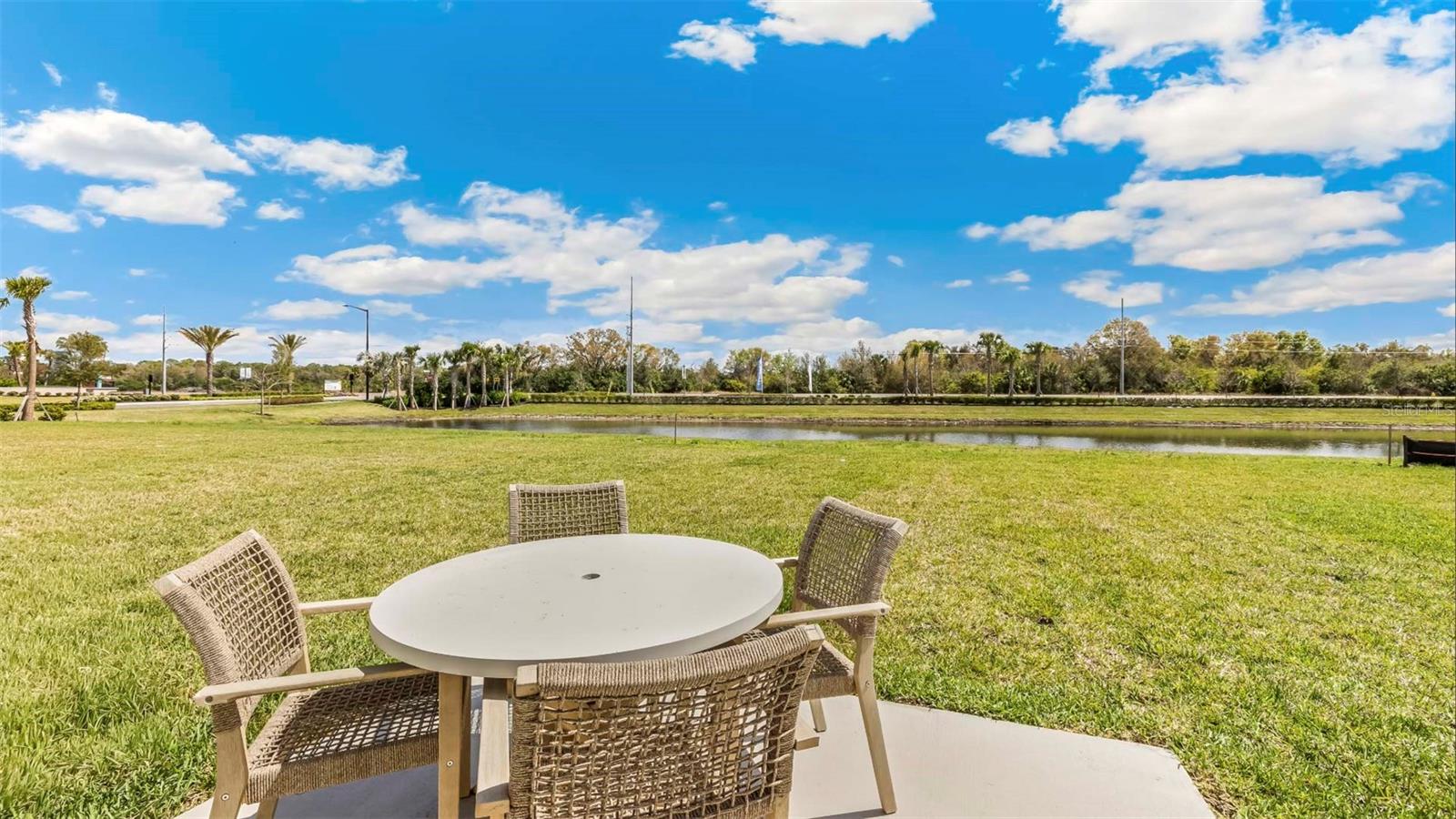 13133 Old Canoe Way Property Photo 15