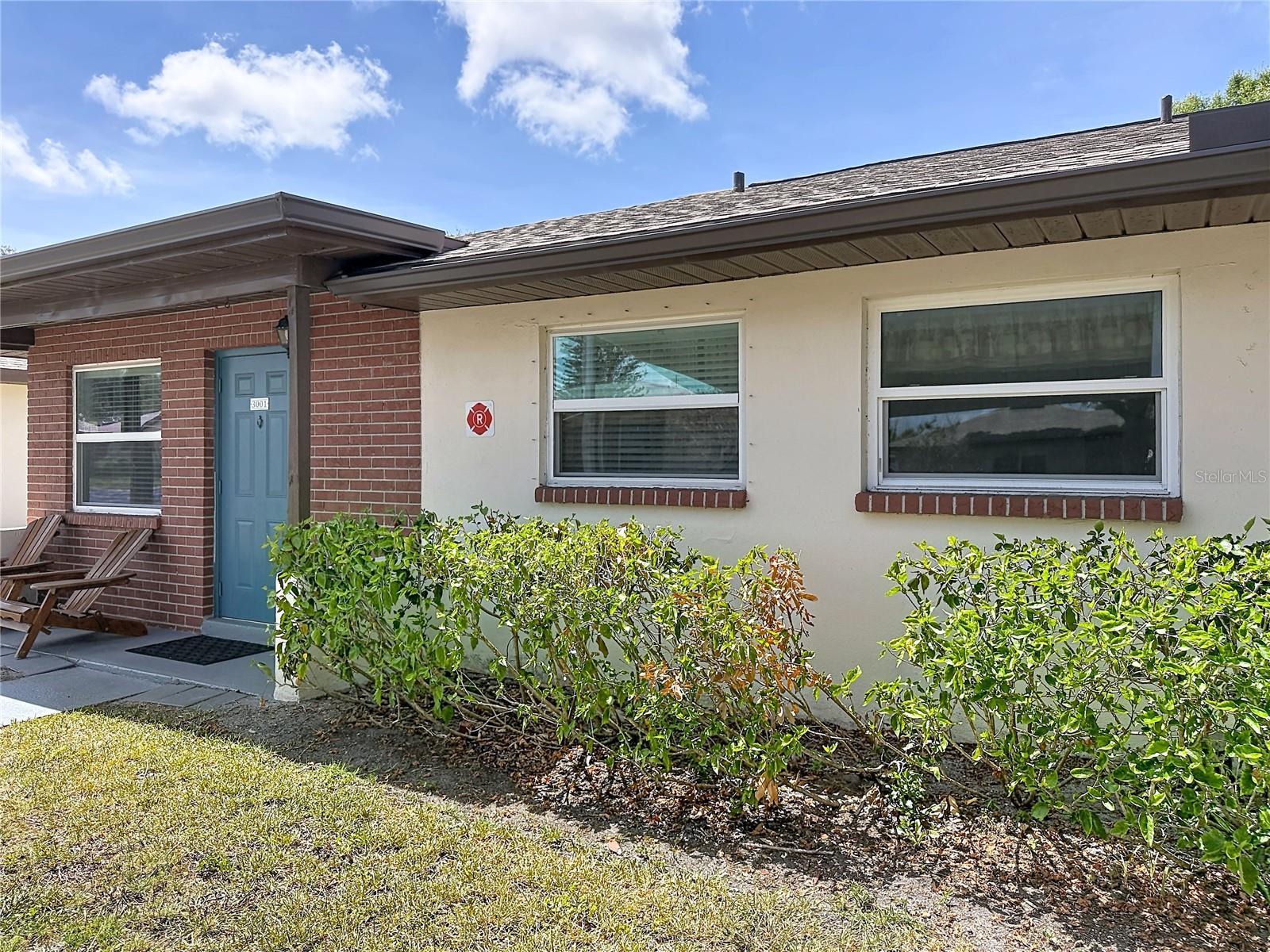 24862 Us Highway 19 N #3001 Property Photo 2