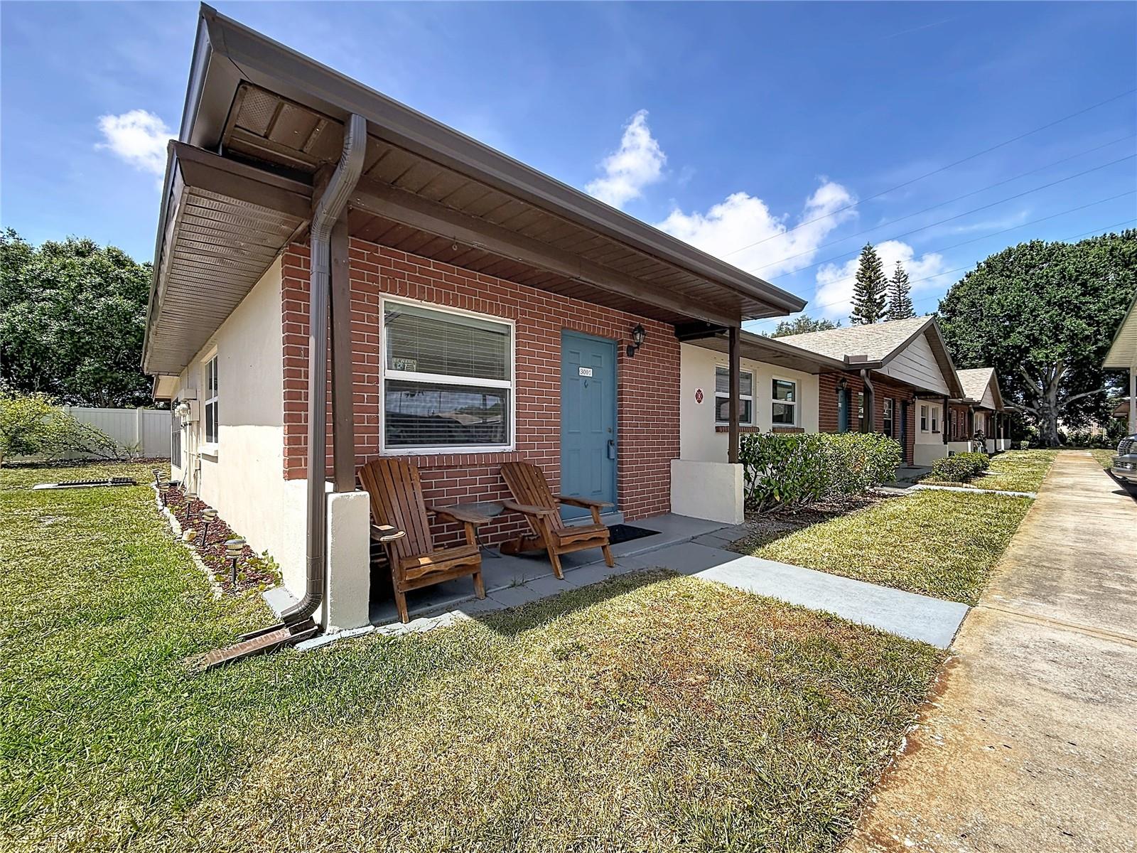 24862 Us Highway 19 N #3001 Property Photo 3
